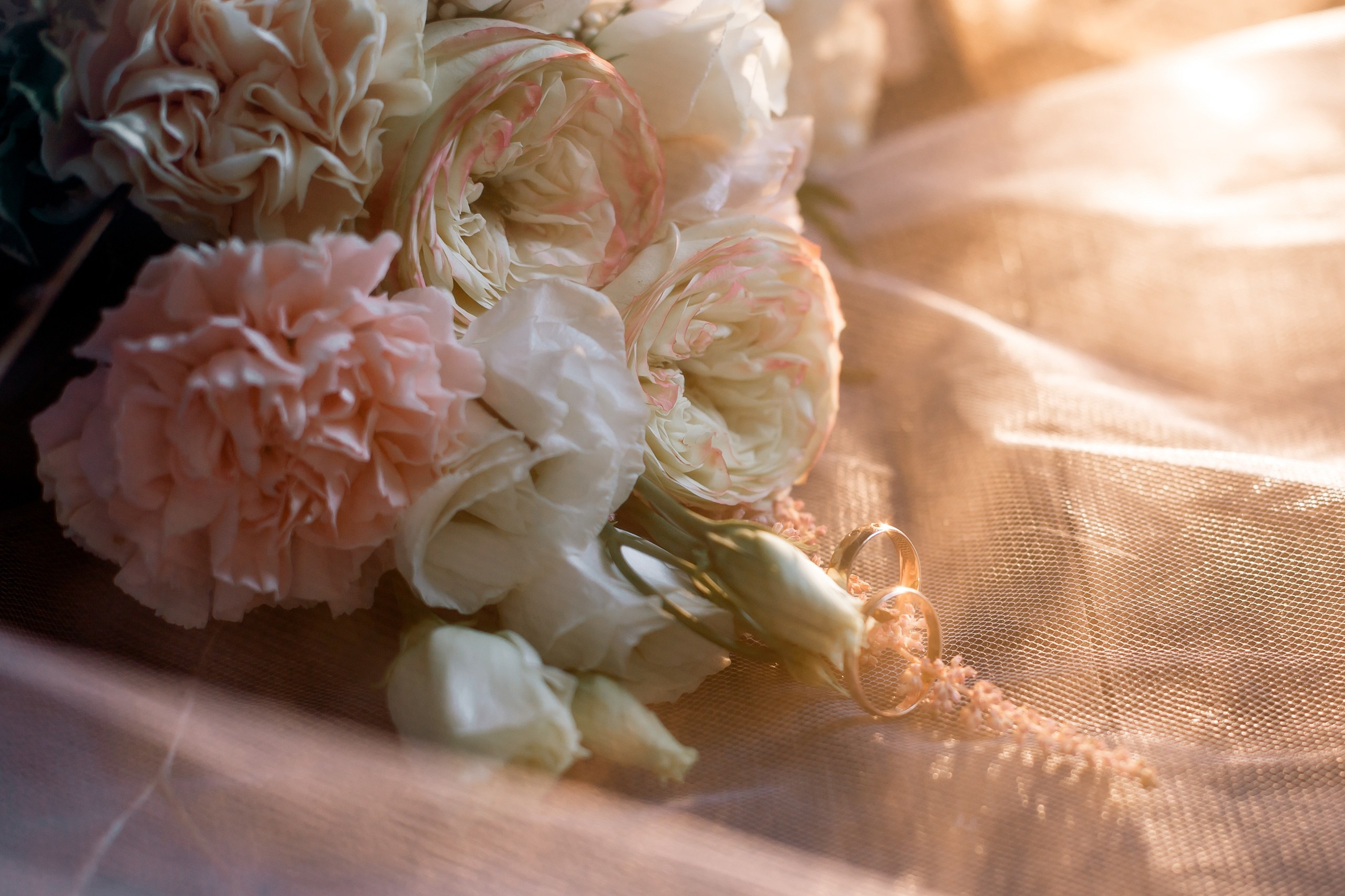 Свадьба. Ирина Квасова | Фотограф | Тюмень