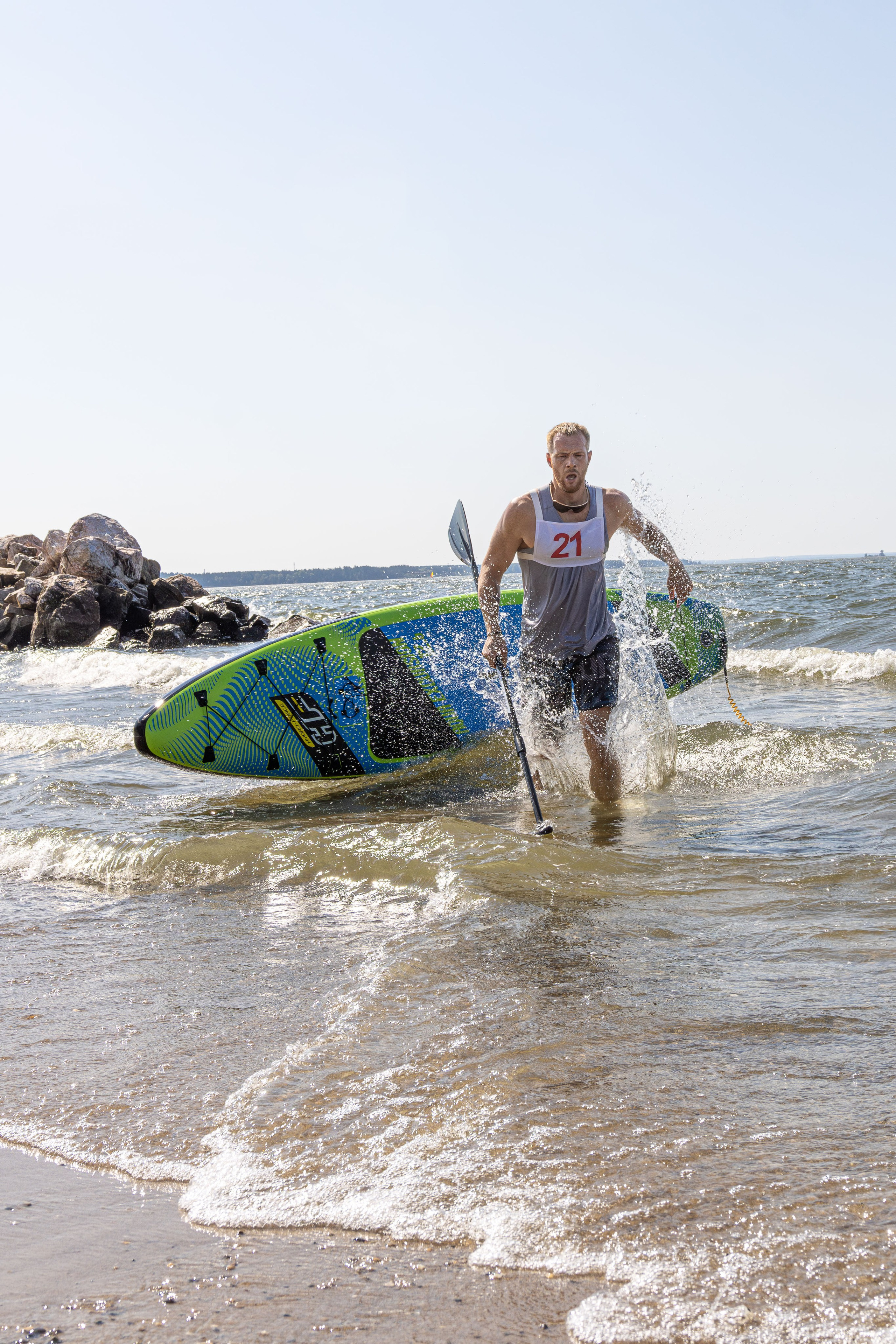 Съёмка мероприятий. Репортаж. Фотограф в Новосибирске Алена Скокова