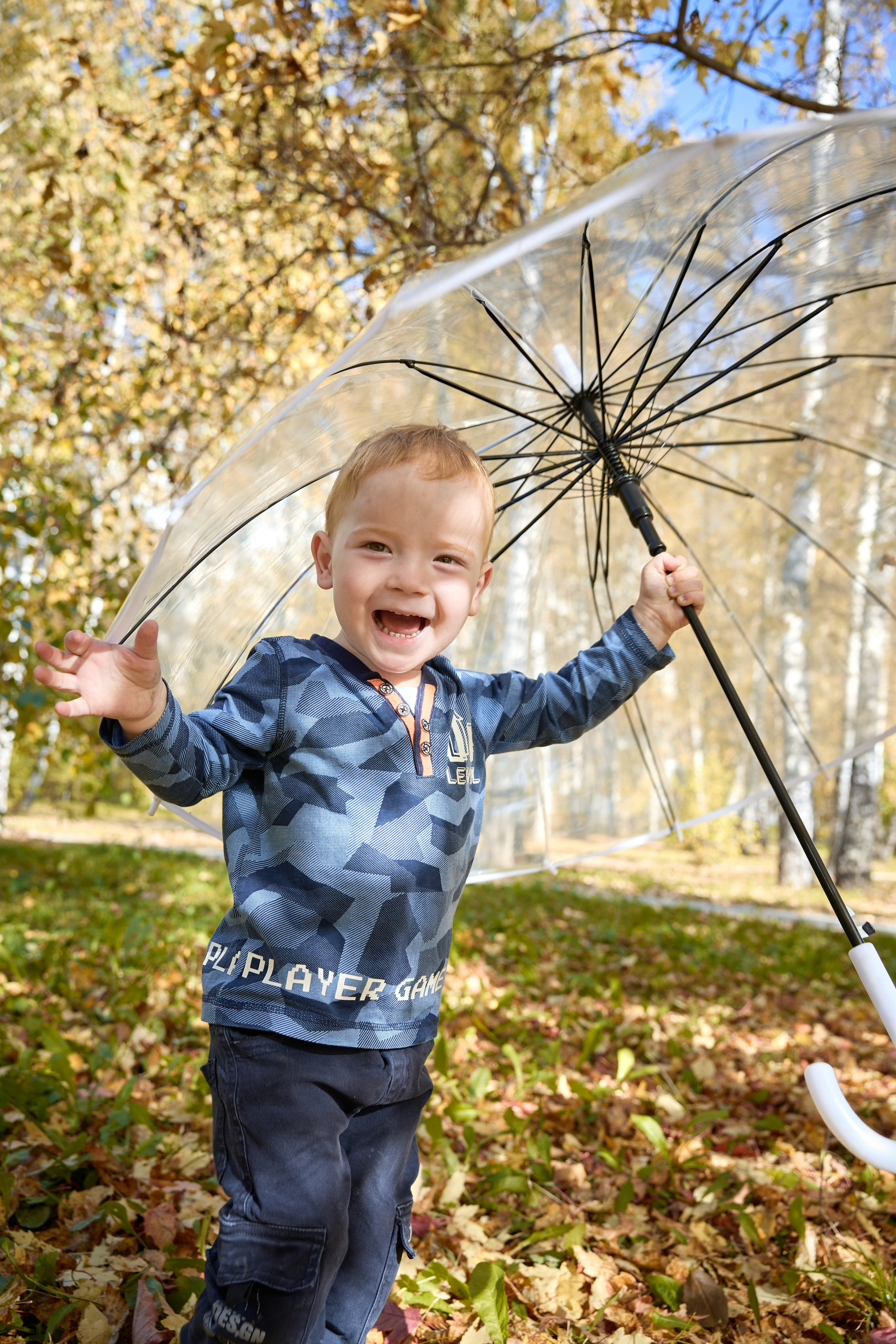 Детские. Фотограф в Новосибирске Алена Скокова
