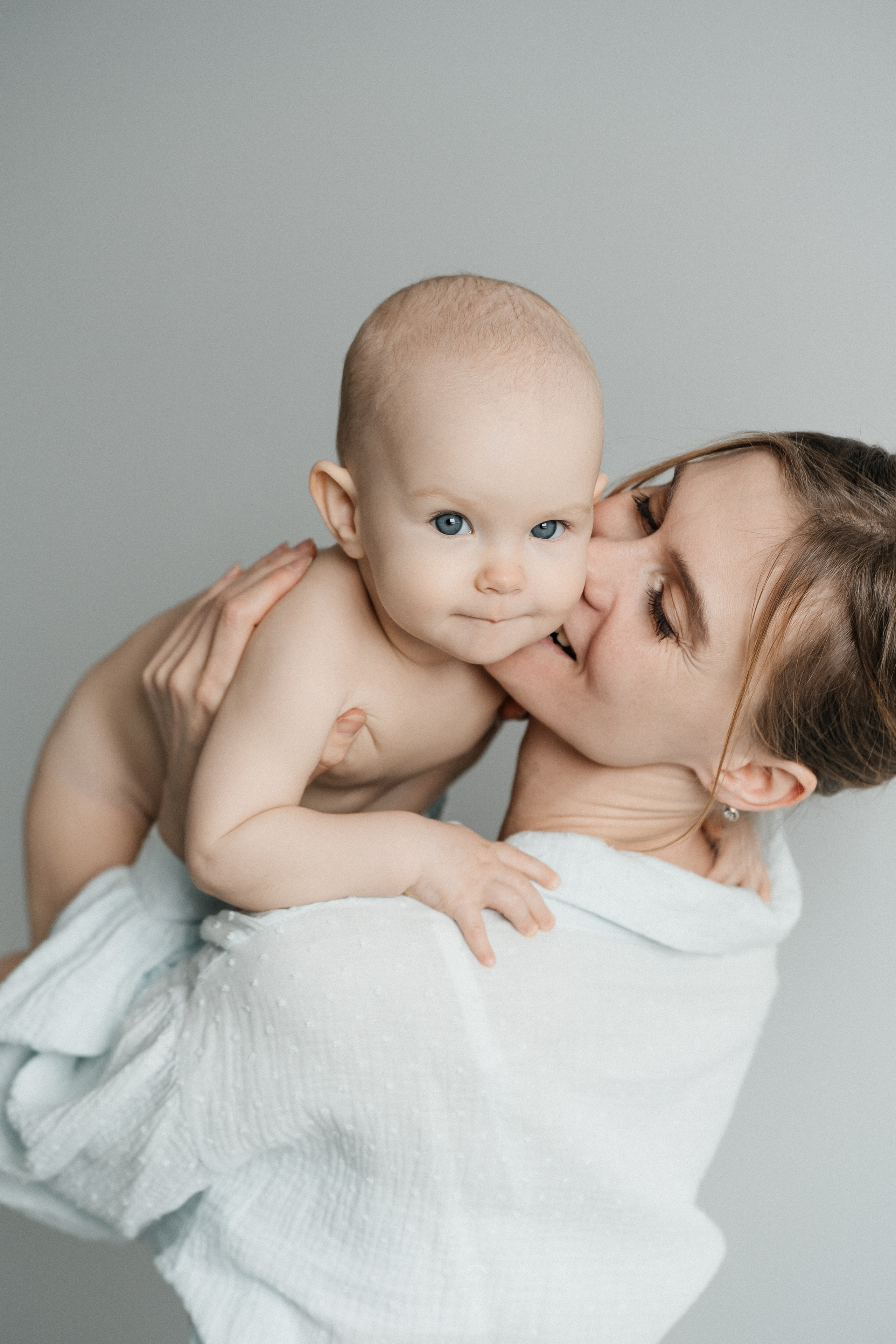 Главная. Фотограф в Нижнем Новгороде и Дзержинске Андреева Анна