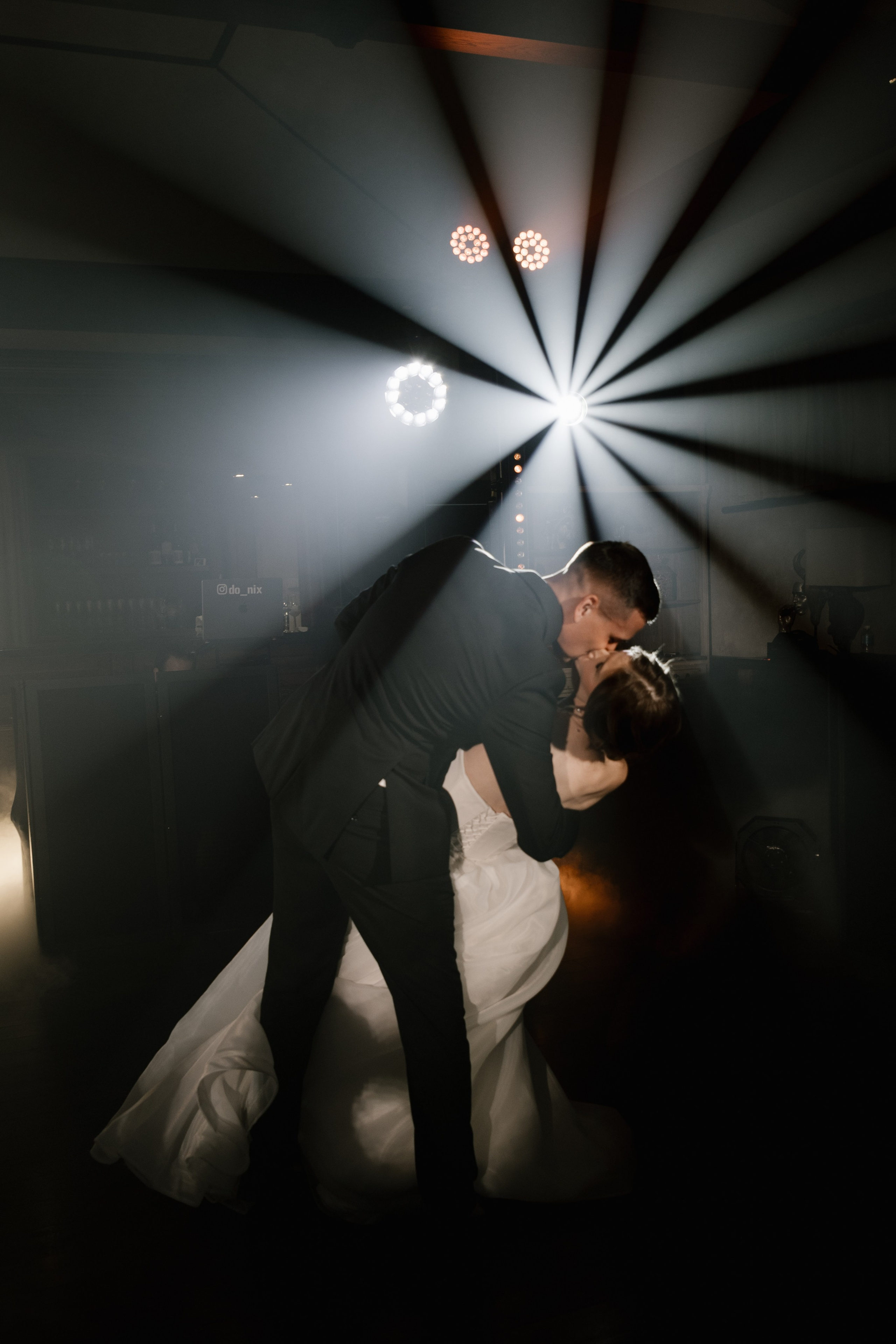 Александр и Дарья. Свадебный фотограф в Пятигорске и КМВ Софья Аджикеримова