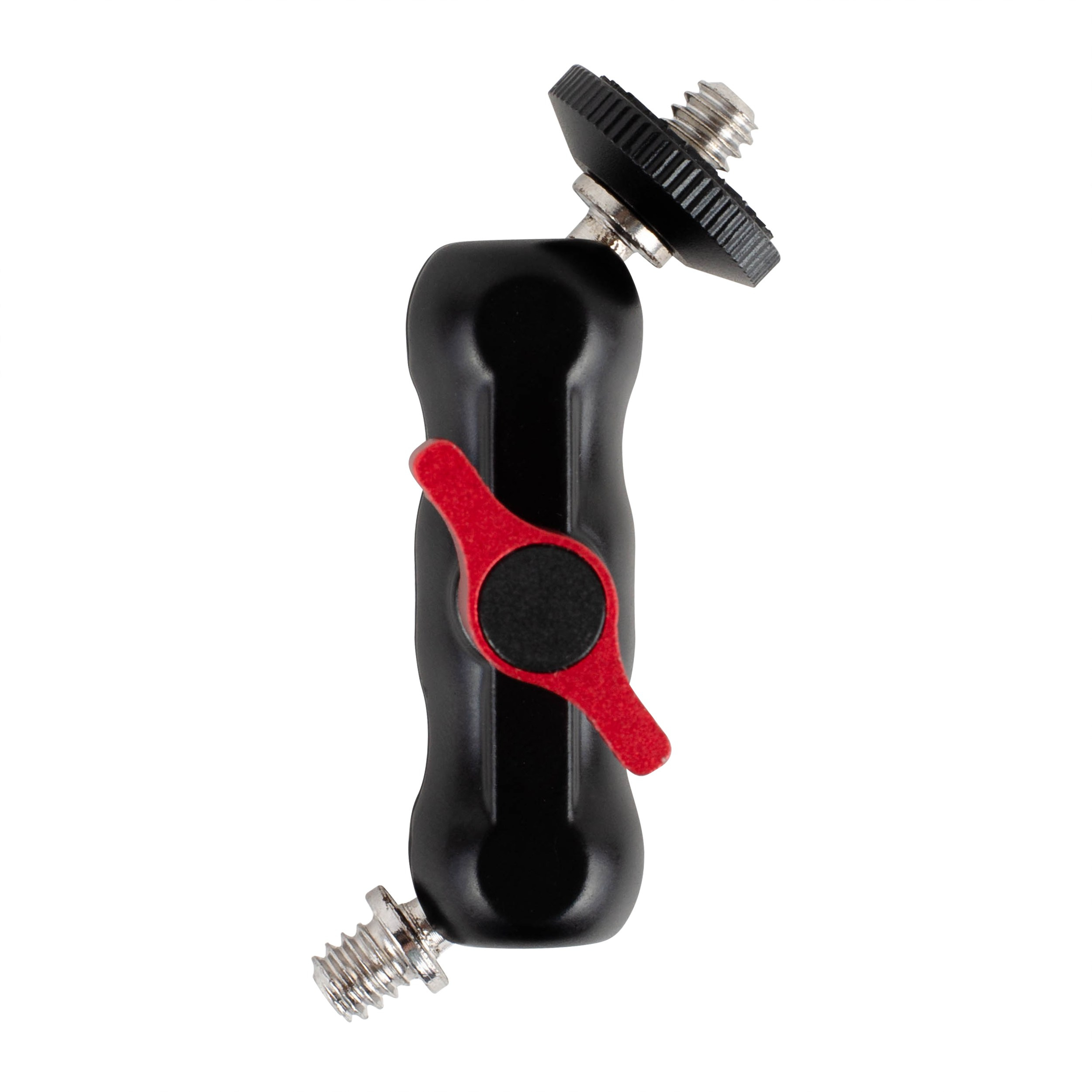 Электроника