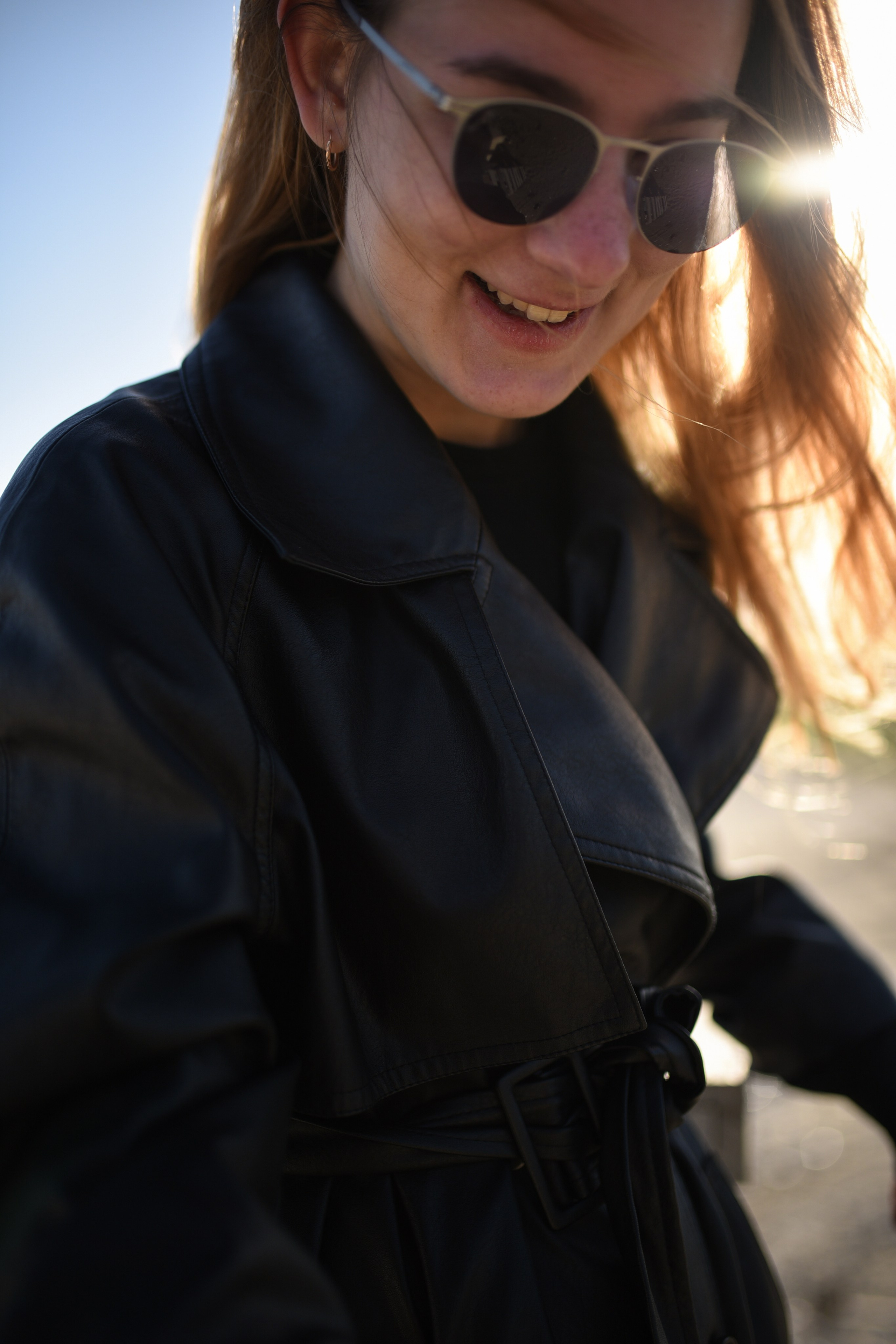 Severlee. Anastasia Serdyuk, travel photographer, travel photo, portraits, stories, fineart prints