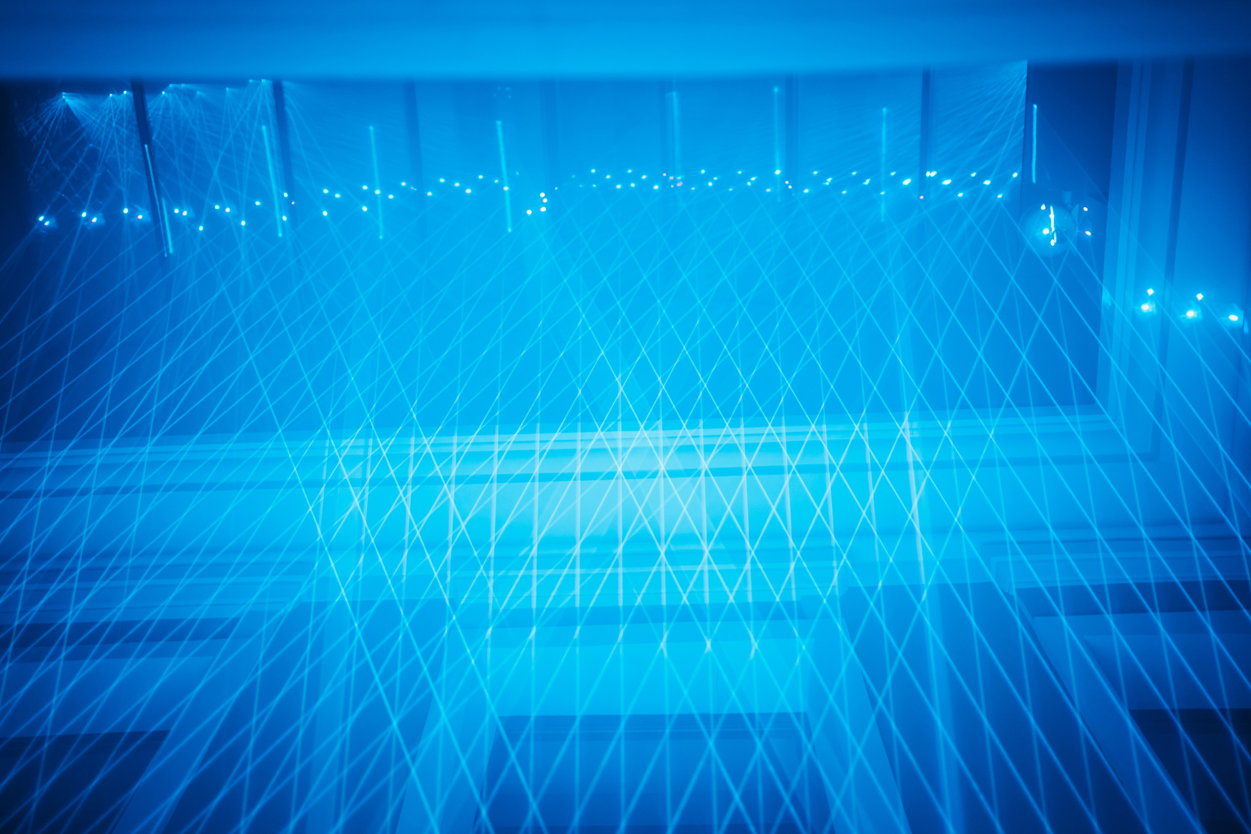 Презентация бутик-отеля «NOX». Главная