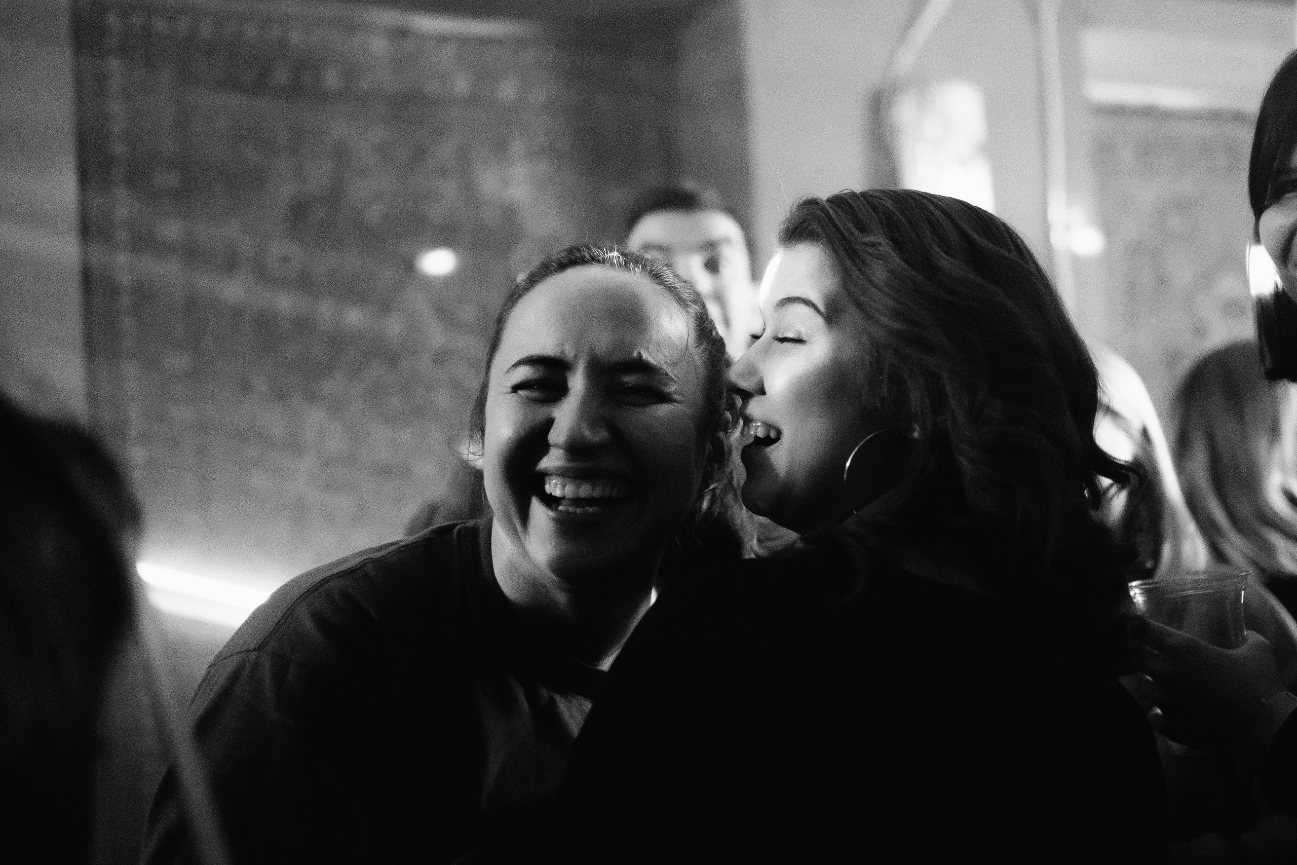 Динамика | 2 года. Главная