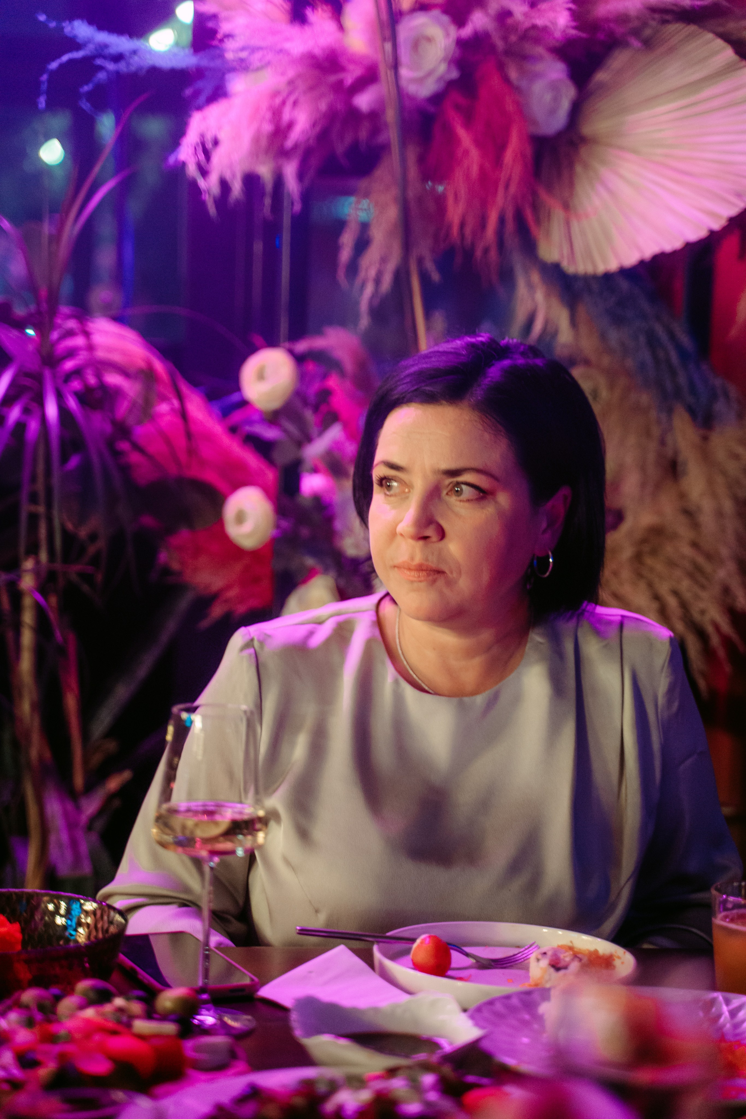 IGS: 12 лет компании / 2023. Саша Копылов, фотограф в Казани