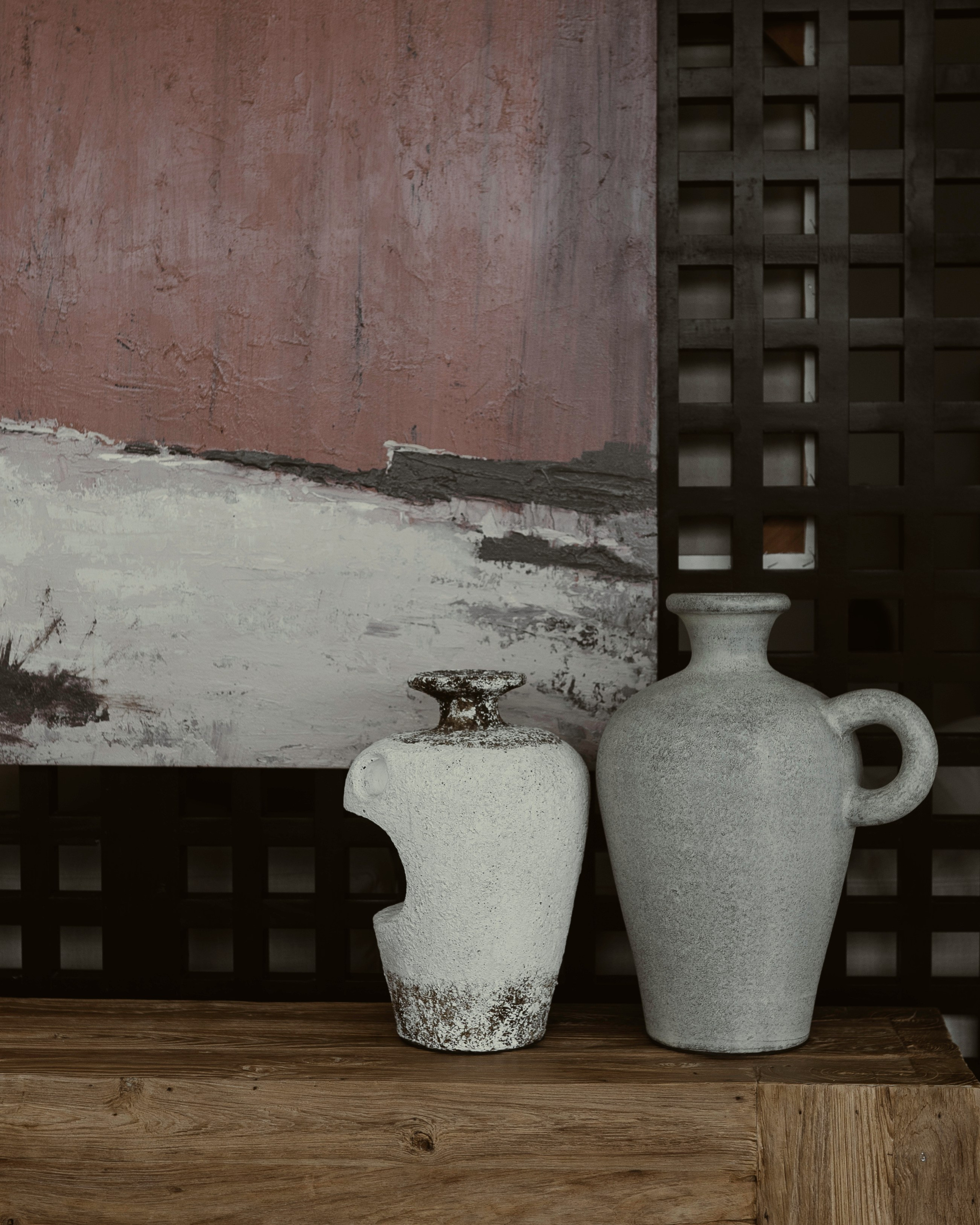 CONTENT. Art Photographer Anastasiia Maiskaya