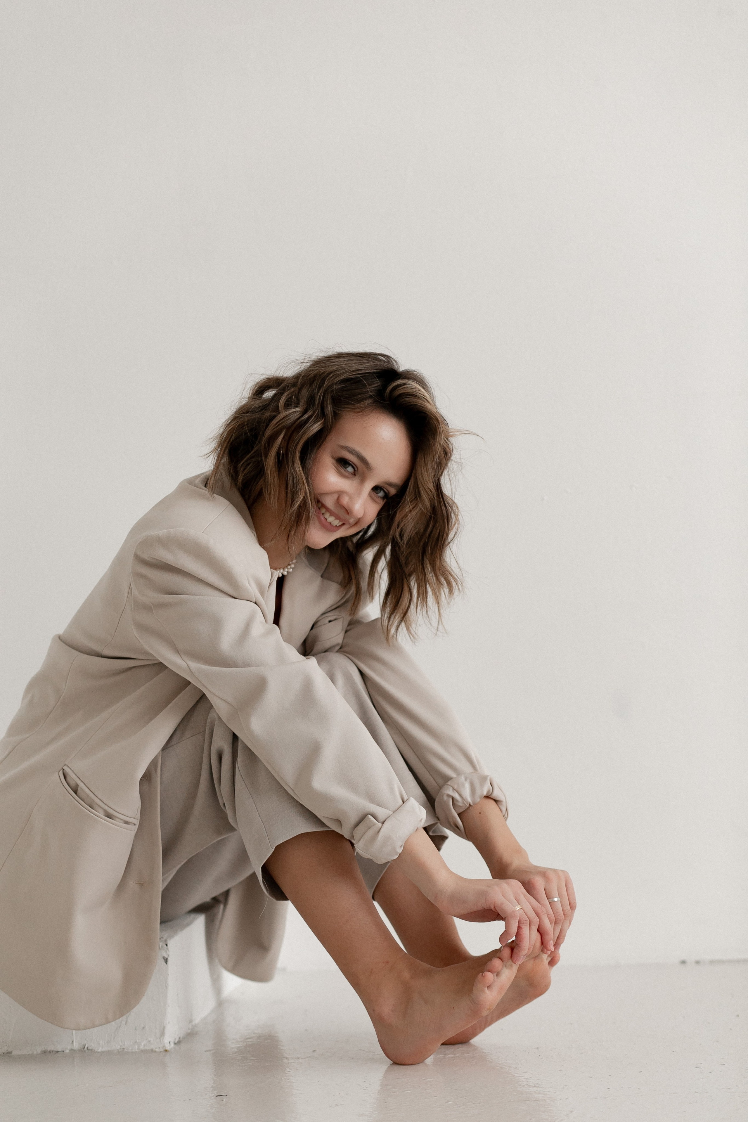 Анастасия. Фотограф Шевчик Виктория