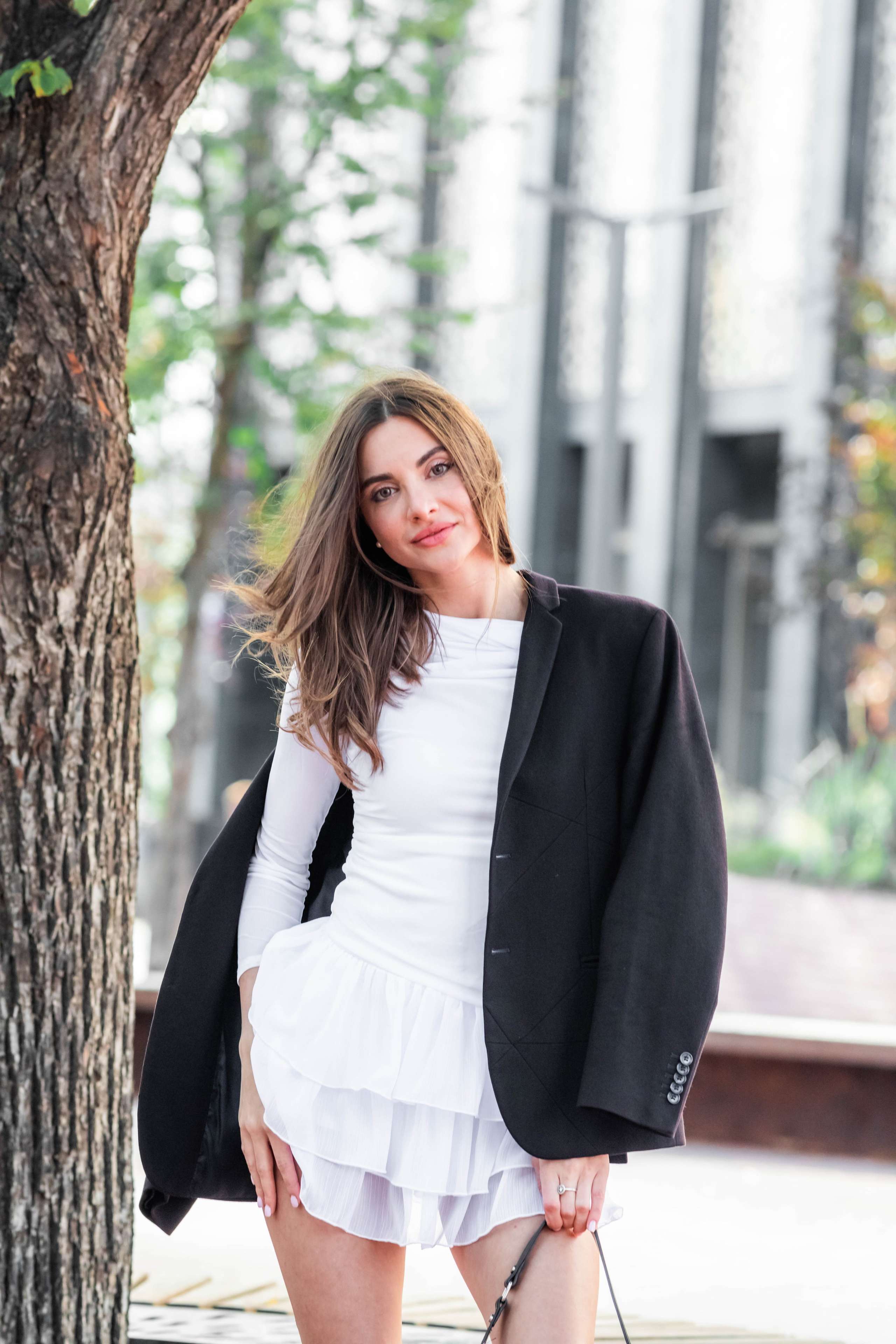 Фотосессии в Москве. Фотограф и фототренер Москва и Питер