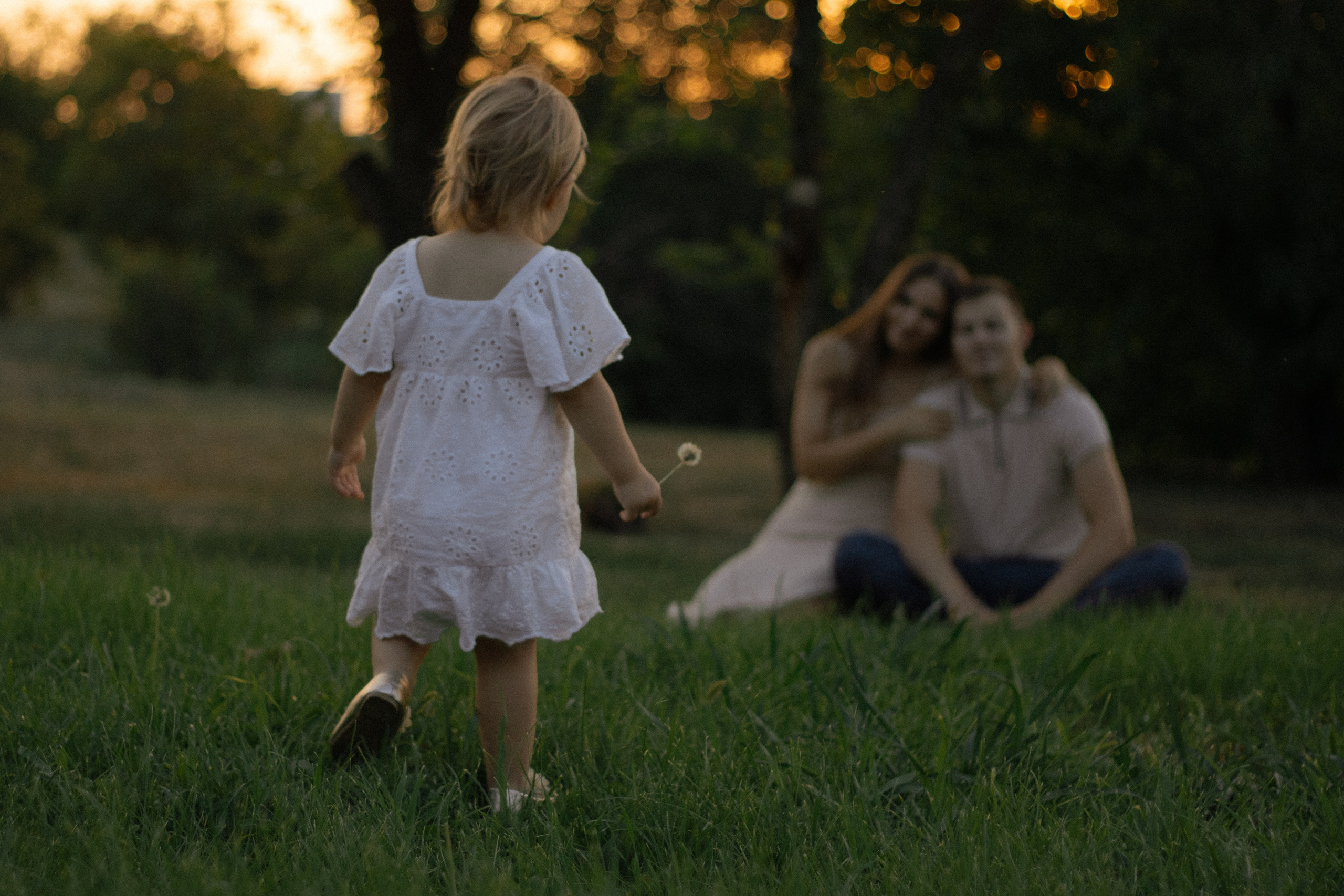Sabina + Michael + Veronica. Lusy Redina | Семейный Фотограф | Волгоград
