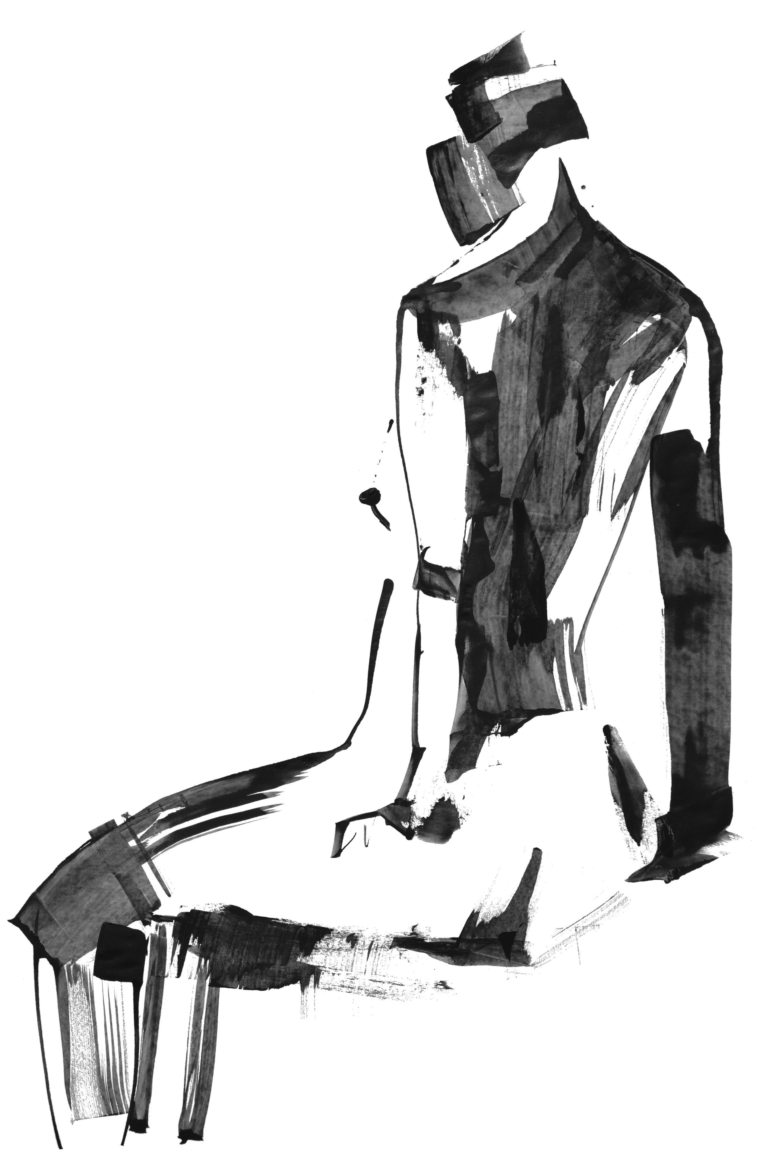 БАРЫШНИ. ИСКУССТВО ДЛЯ ТЕБЯ