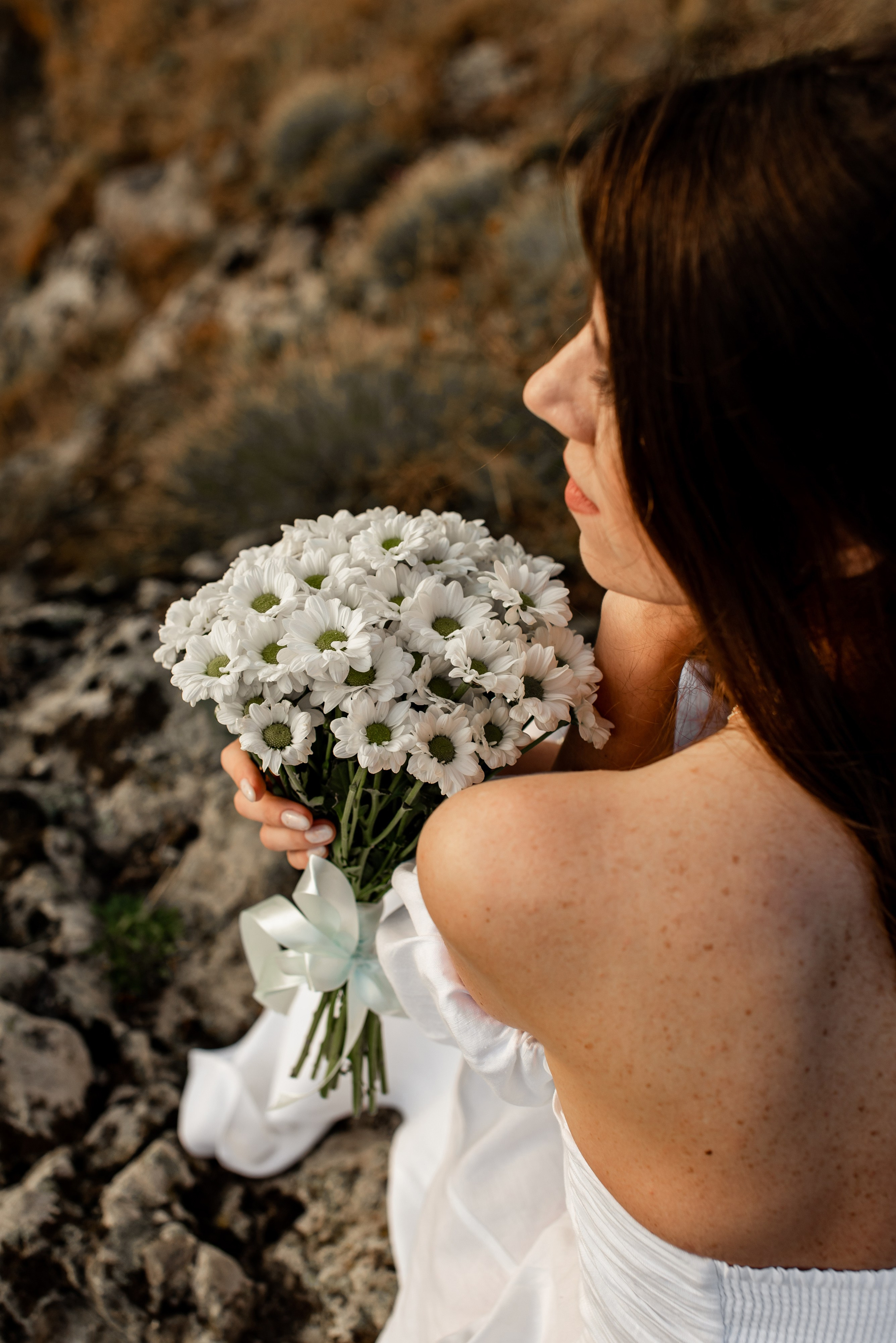 Lovestory Tbilisi. Свадебный и репортажный фотограф Грузия