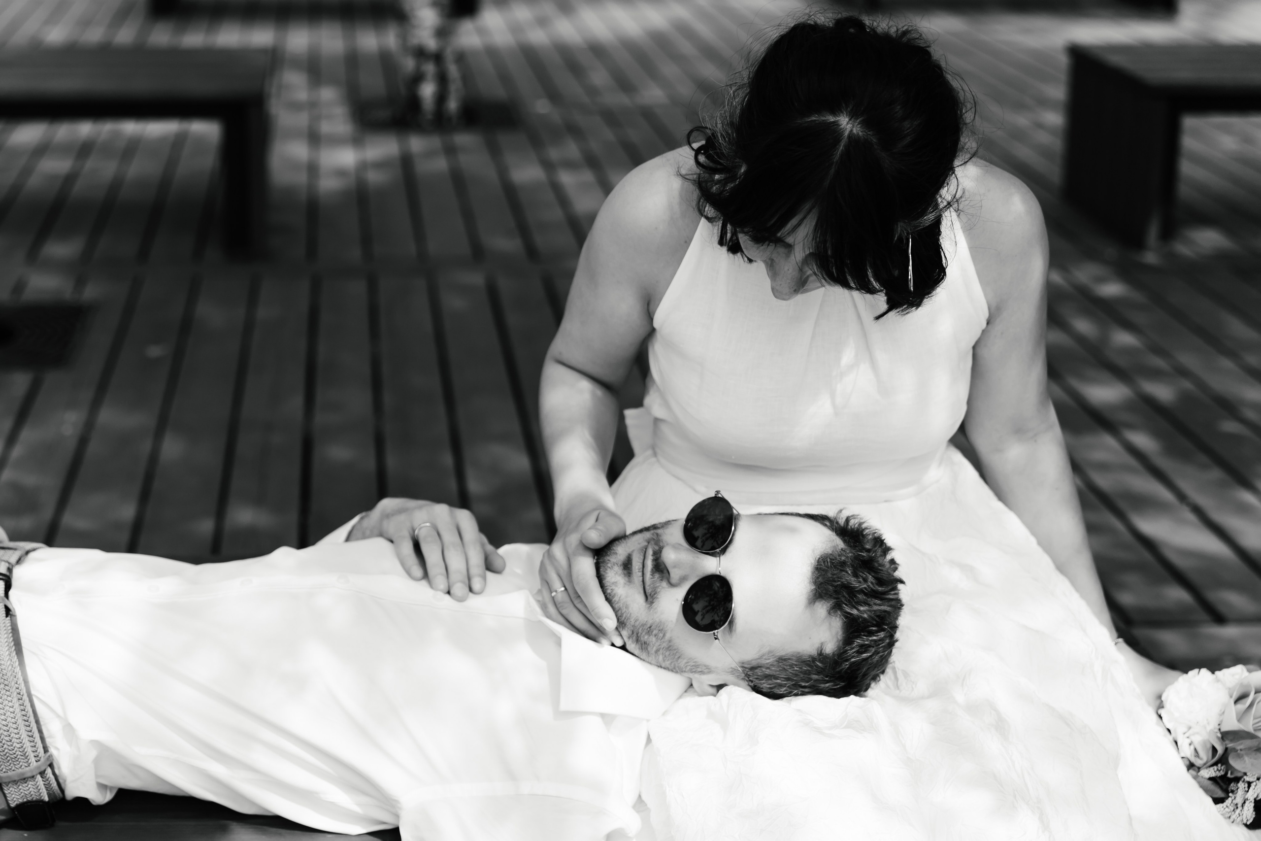 Ашхен и Владимир. Фотограф в Москве Екатерина Абрамова