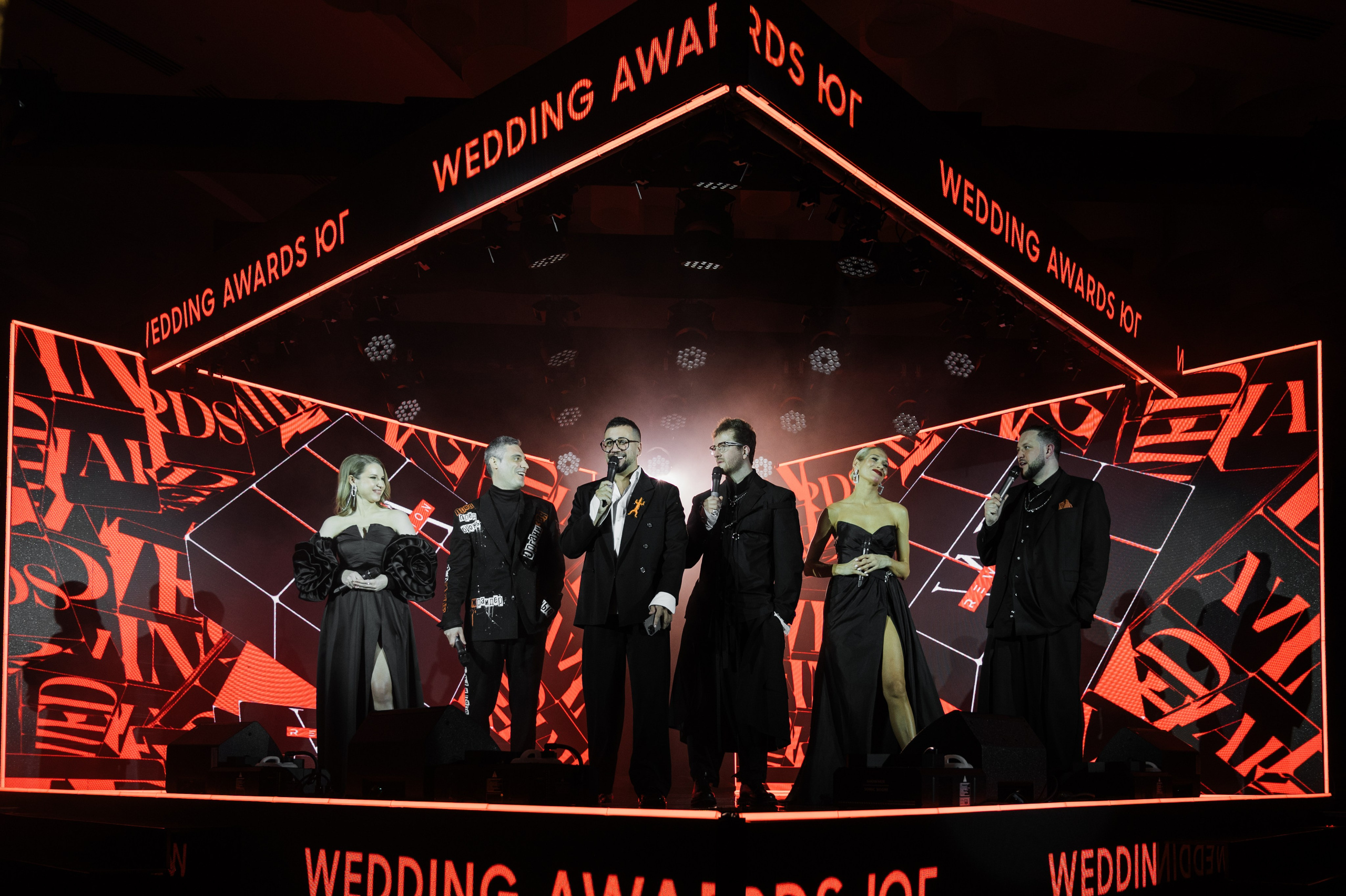 Репортажный фотограф на корпоратив и другие мероприятия. Свадебный и семейный фотограф в Краснодаре Марина Стёпа