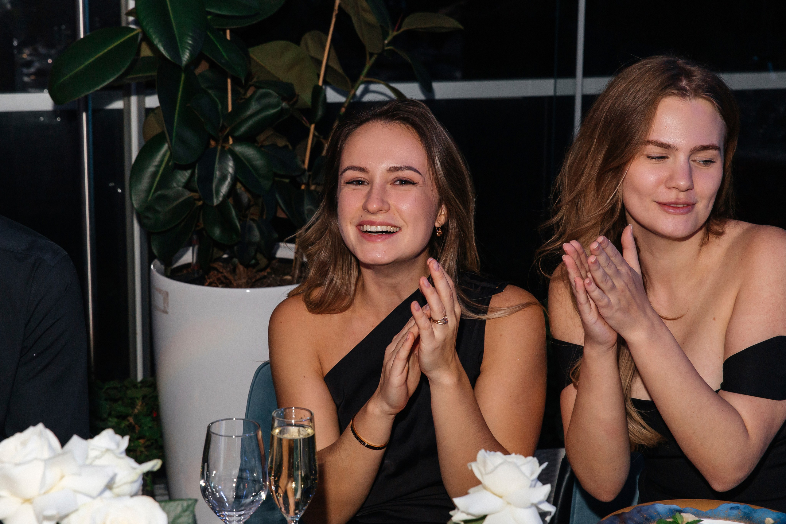 MARINA & DMITRY. Свадебный фотограф | Екатеринбург | Сочи | Артем Шестаков