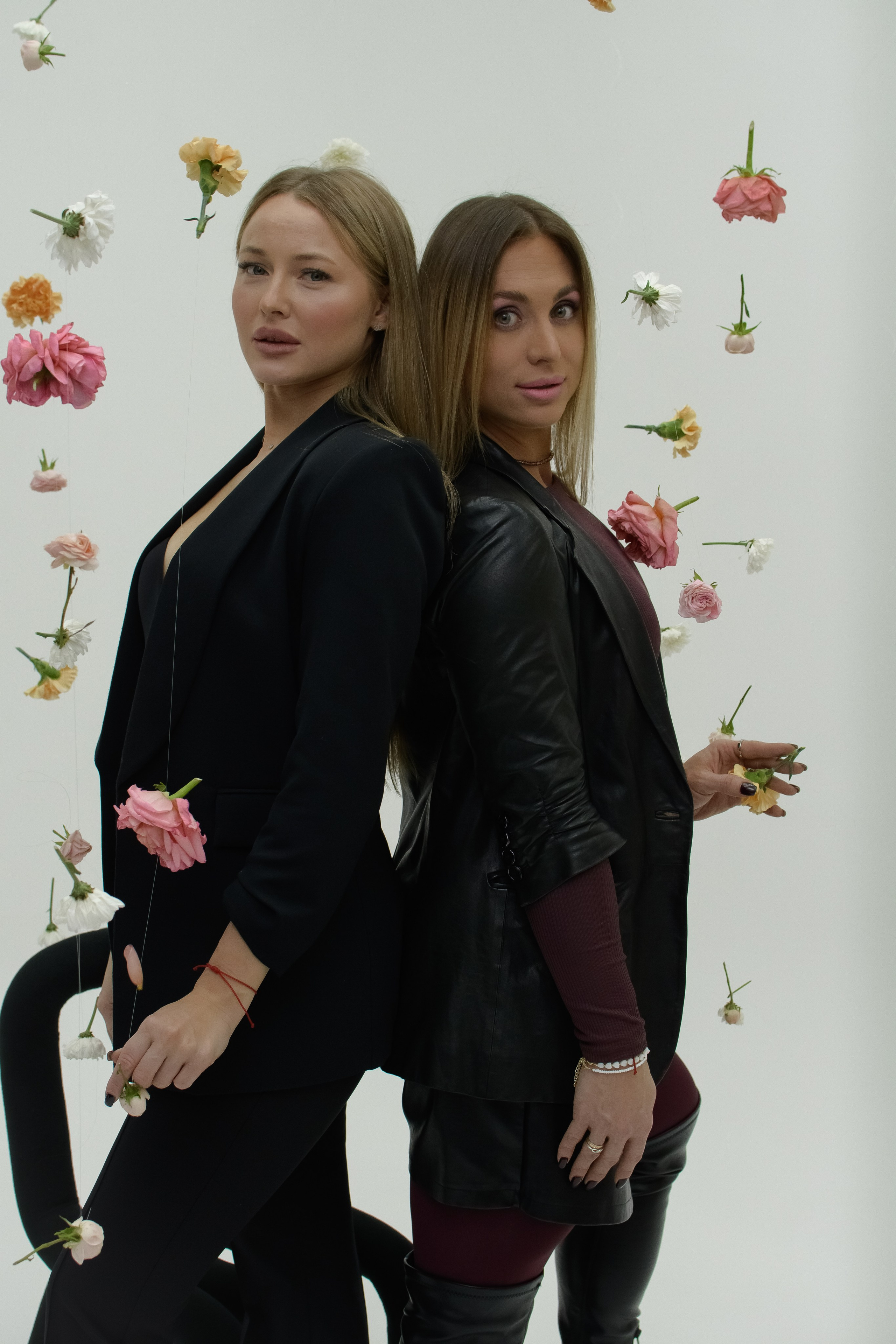 ЭТА СТУДИЯ. Photokarish