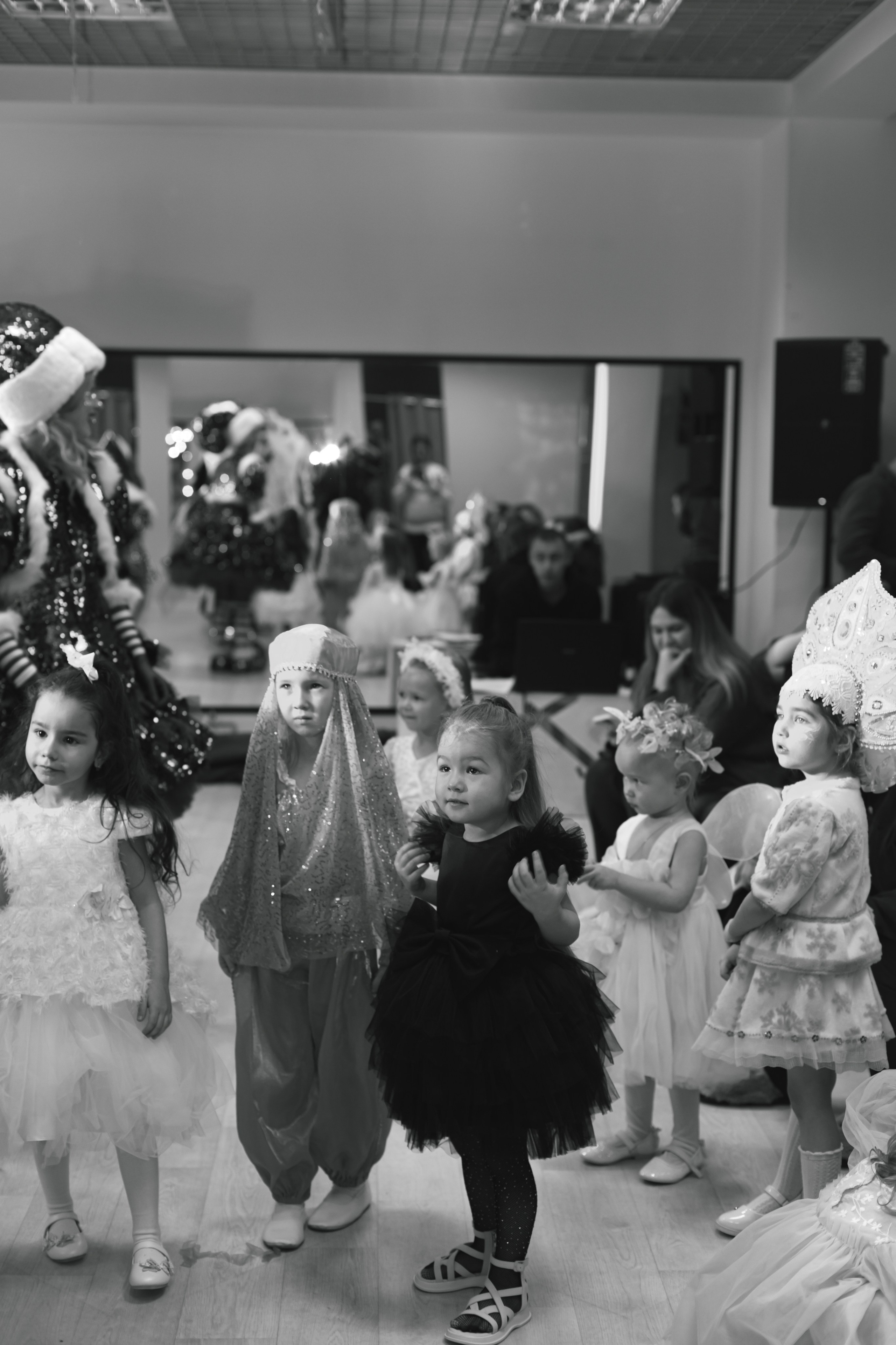 Happy new year. Photokarish