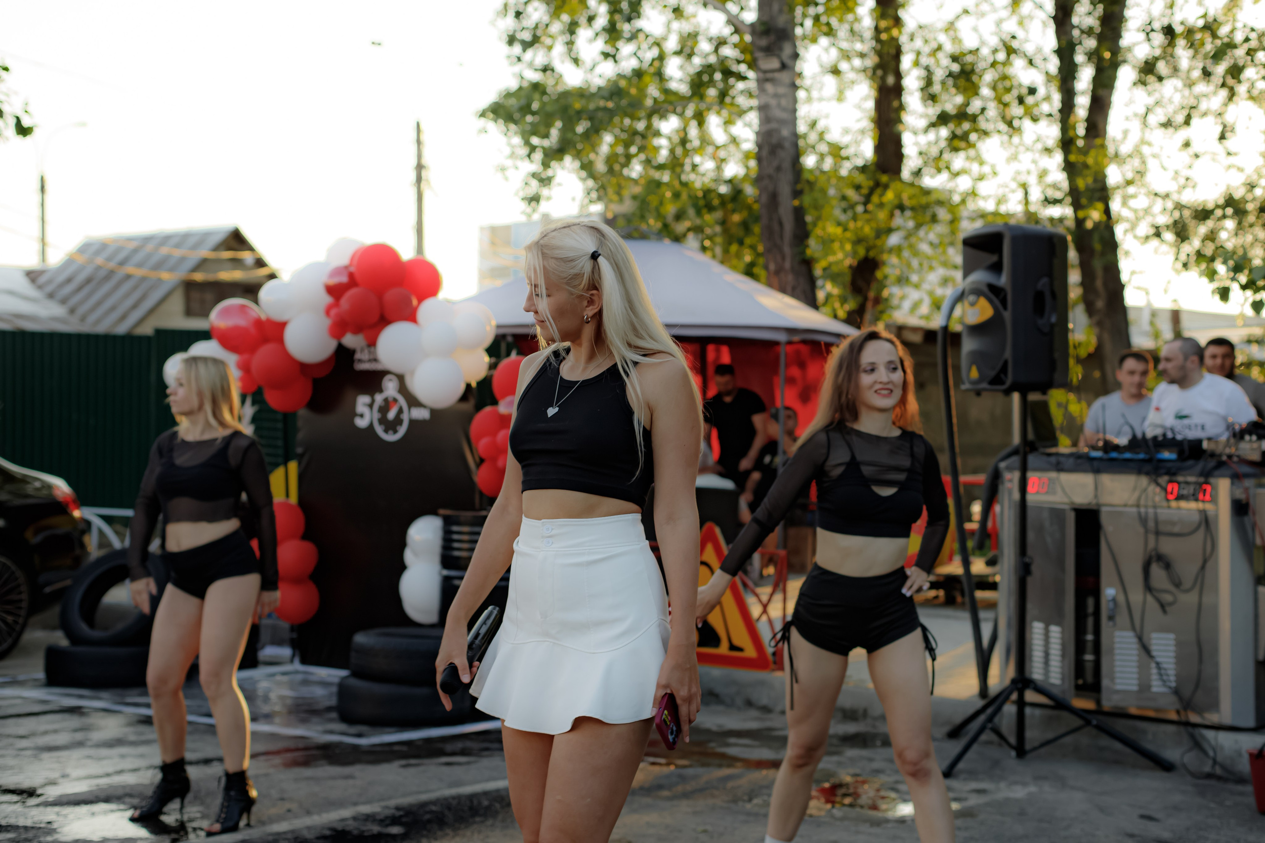 АВТОМОЙКА САМООБСЛУЖИВАНИЯ «5 MIN». Photokarish