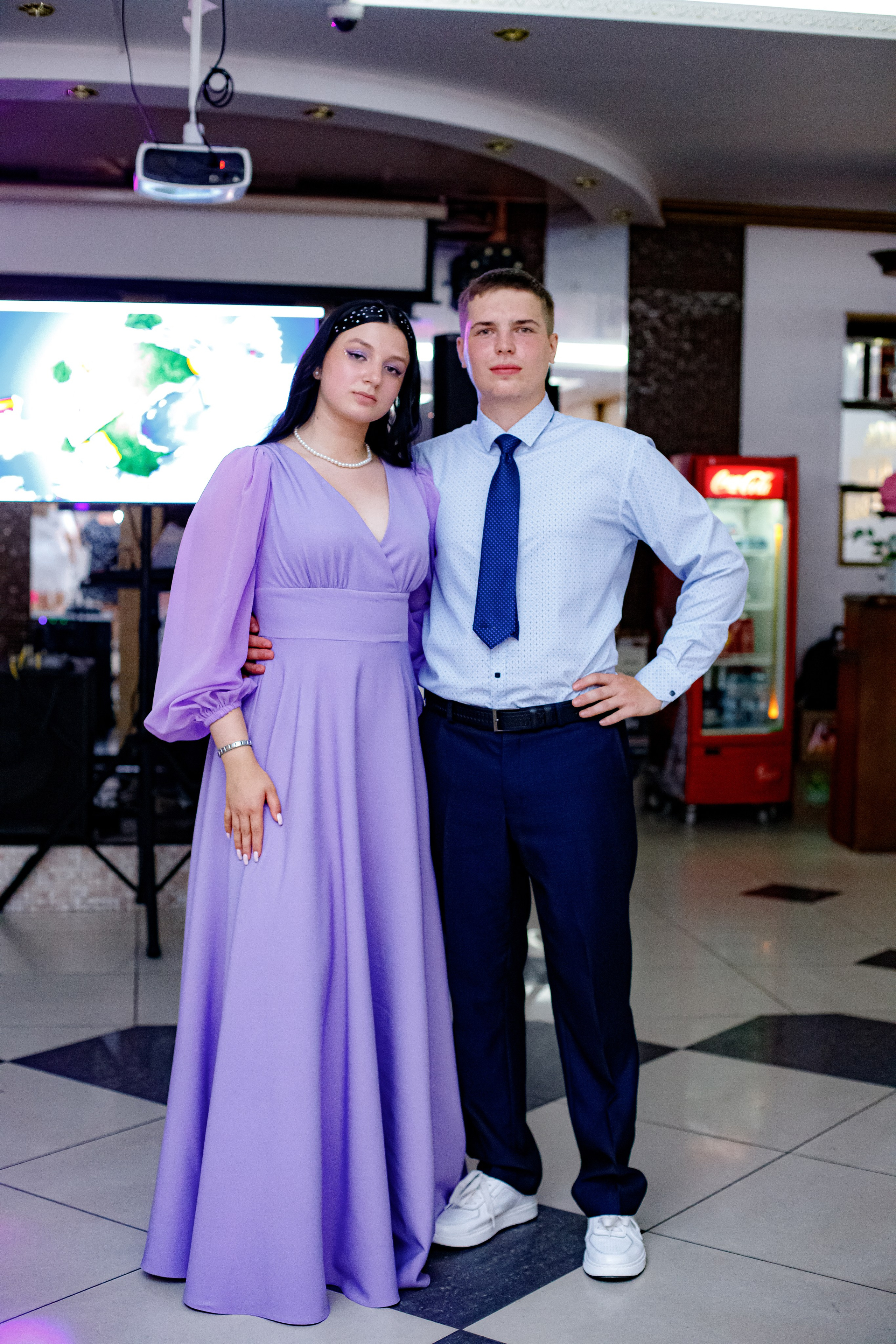 ВЫПУСКНОЙ. Photokarish