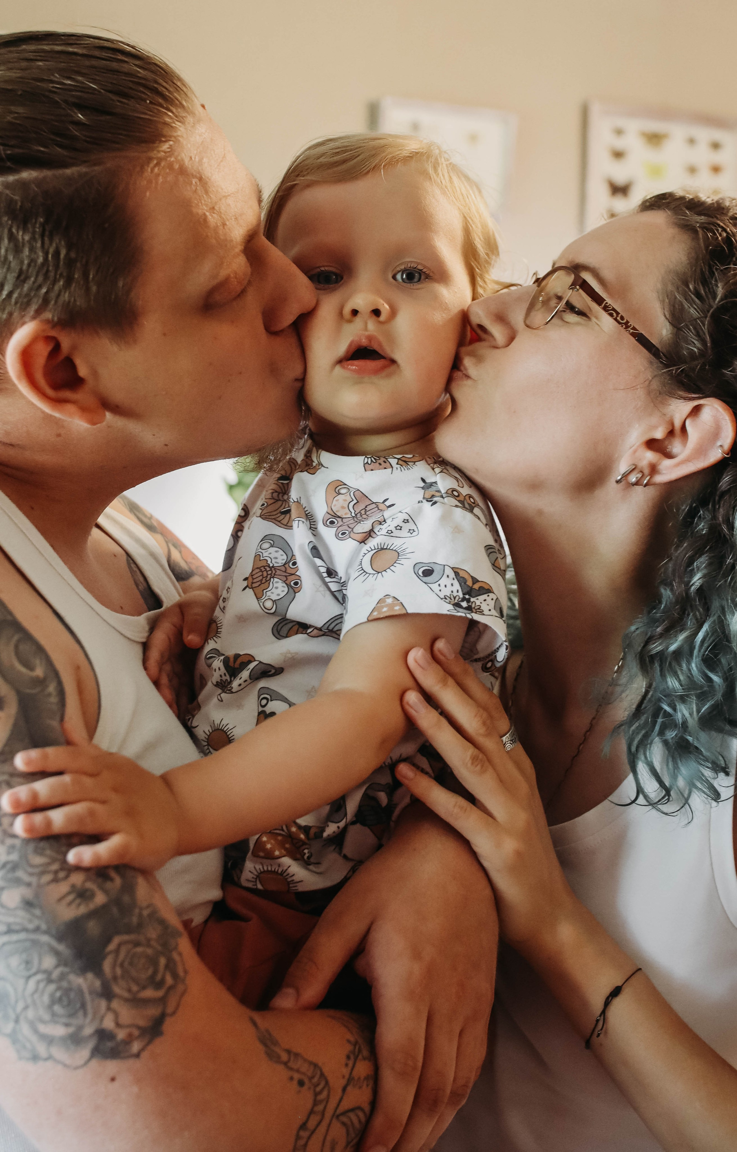 Семейные. Фотограф Ступино, Фотограф Домодедово, Фотограф Москва