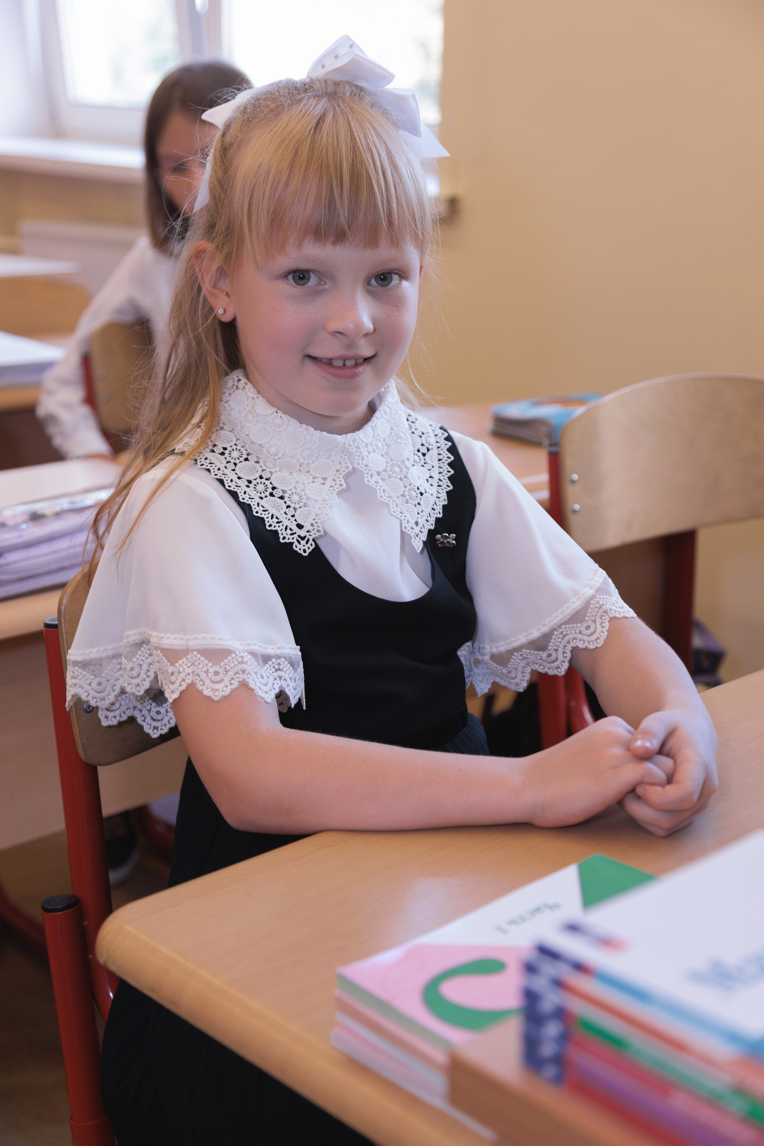 3 «И». Анастасия, Фотограф женского портрета и беременности в стиле vogue