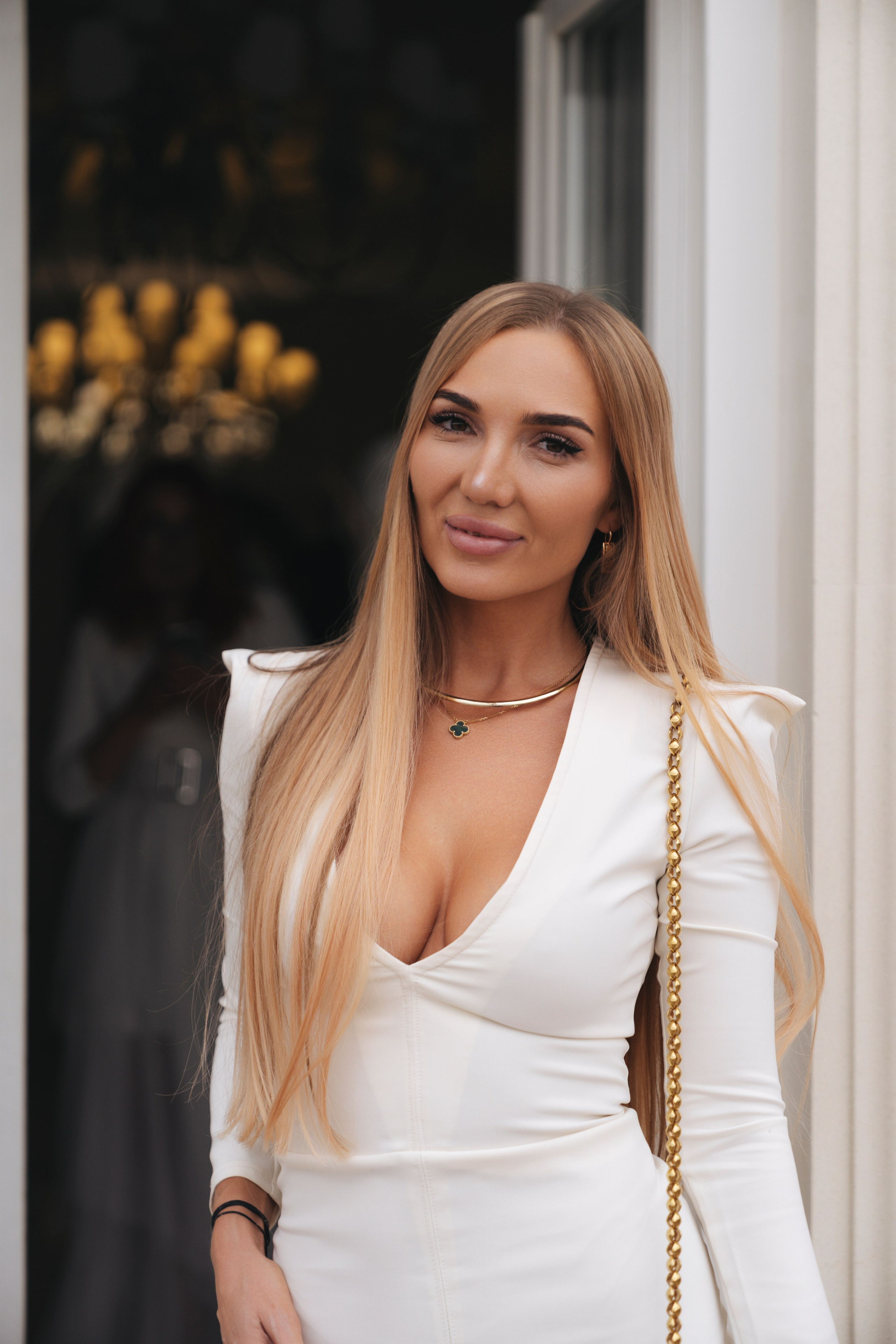 Бизнес слёт. Свадебный фотограф в Москве Кристина Чехова