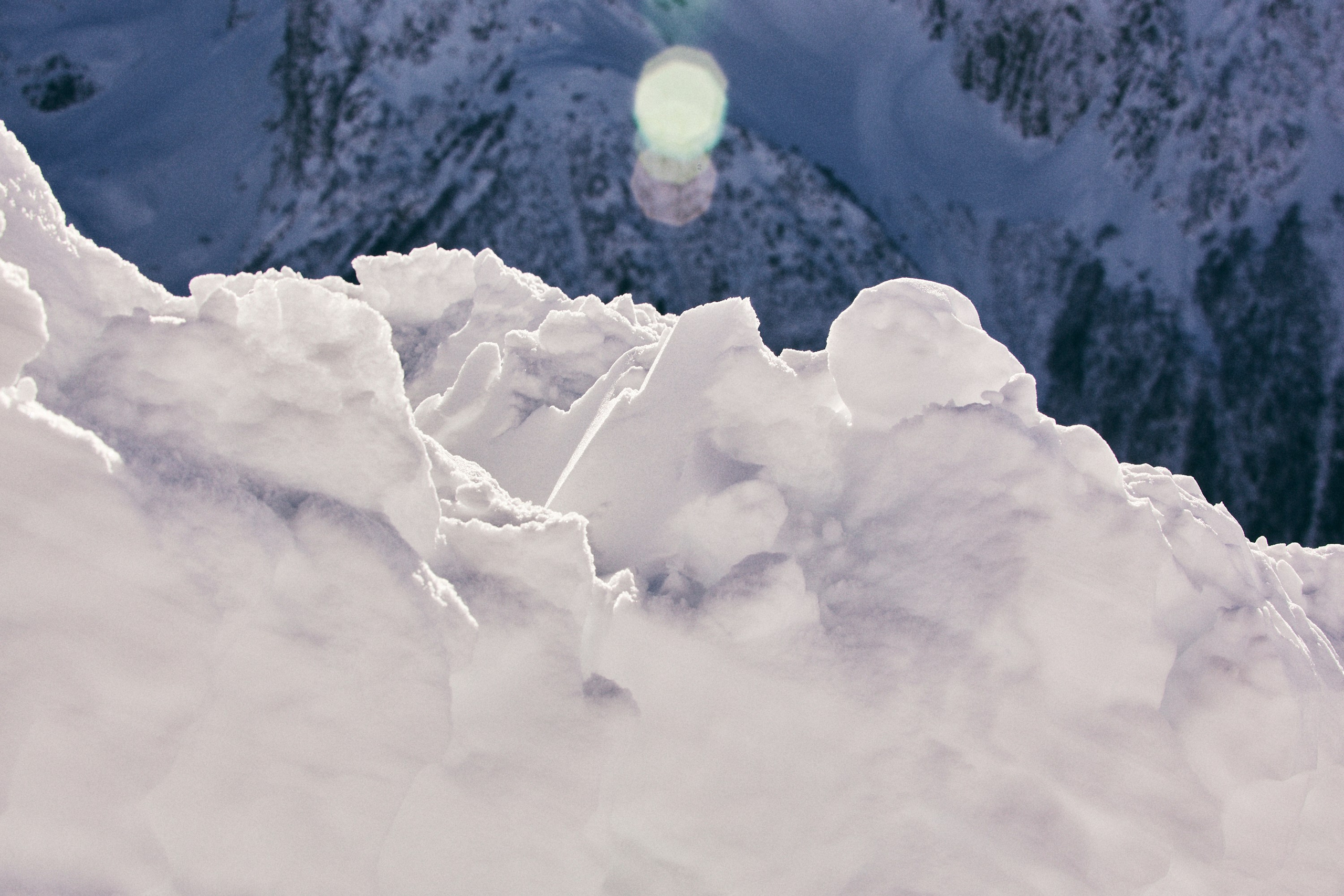 TRAVEL. EVGENYA PERESADOVA