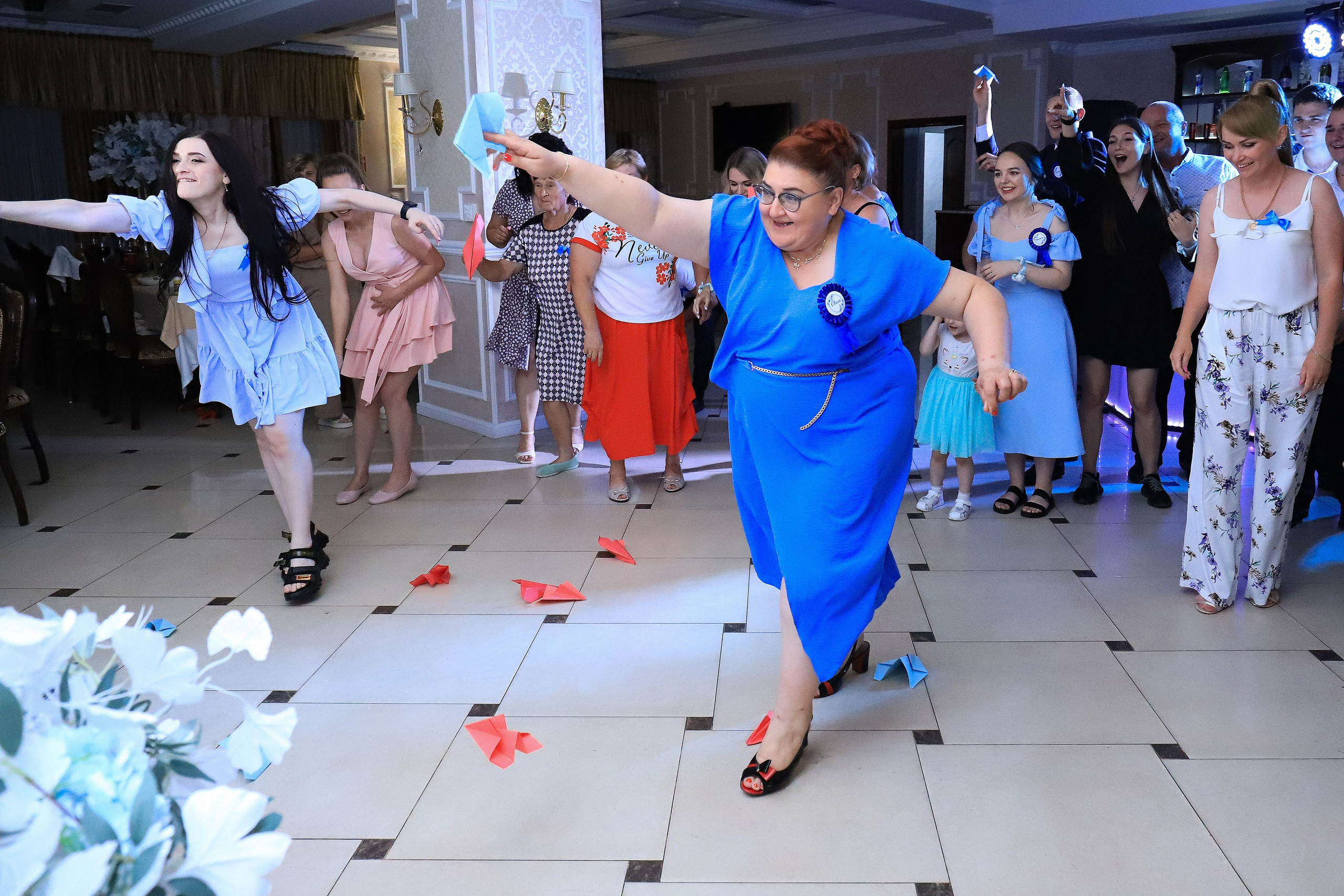 Александр и Анастасия. Игорь Варава свадебный фотограф видеограф Белая Глина Краснодар