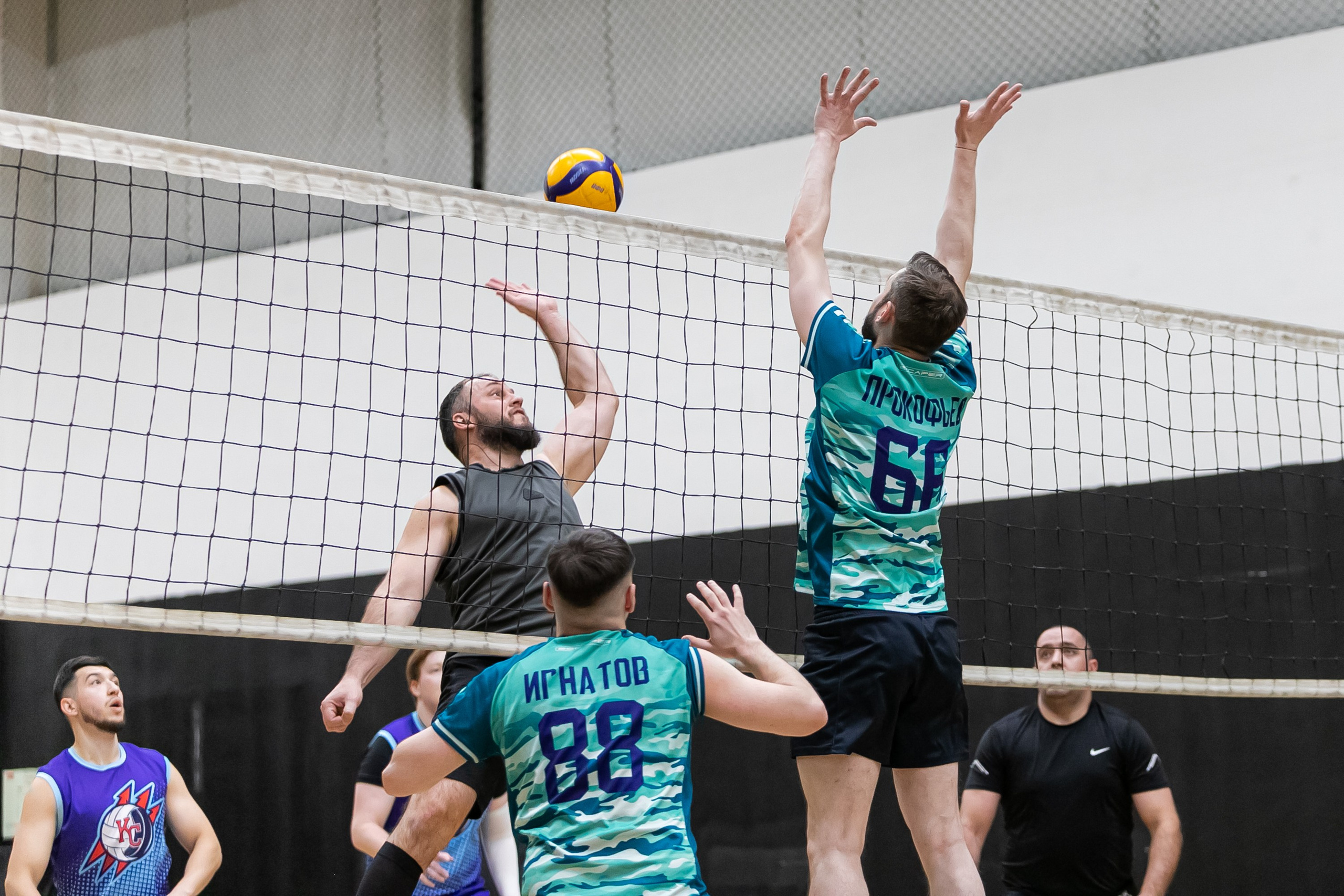 Прошедшие съёмки. Репортажный фотограф Михаил Наволокин Москва