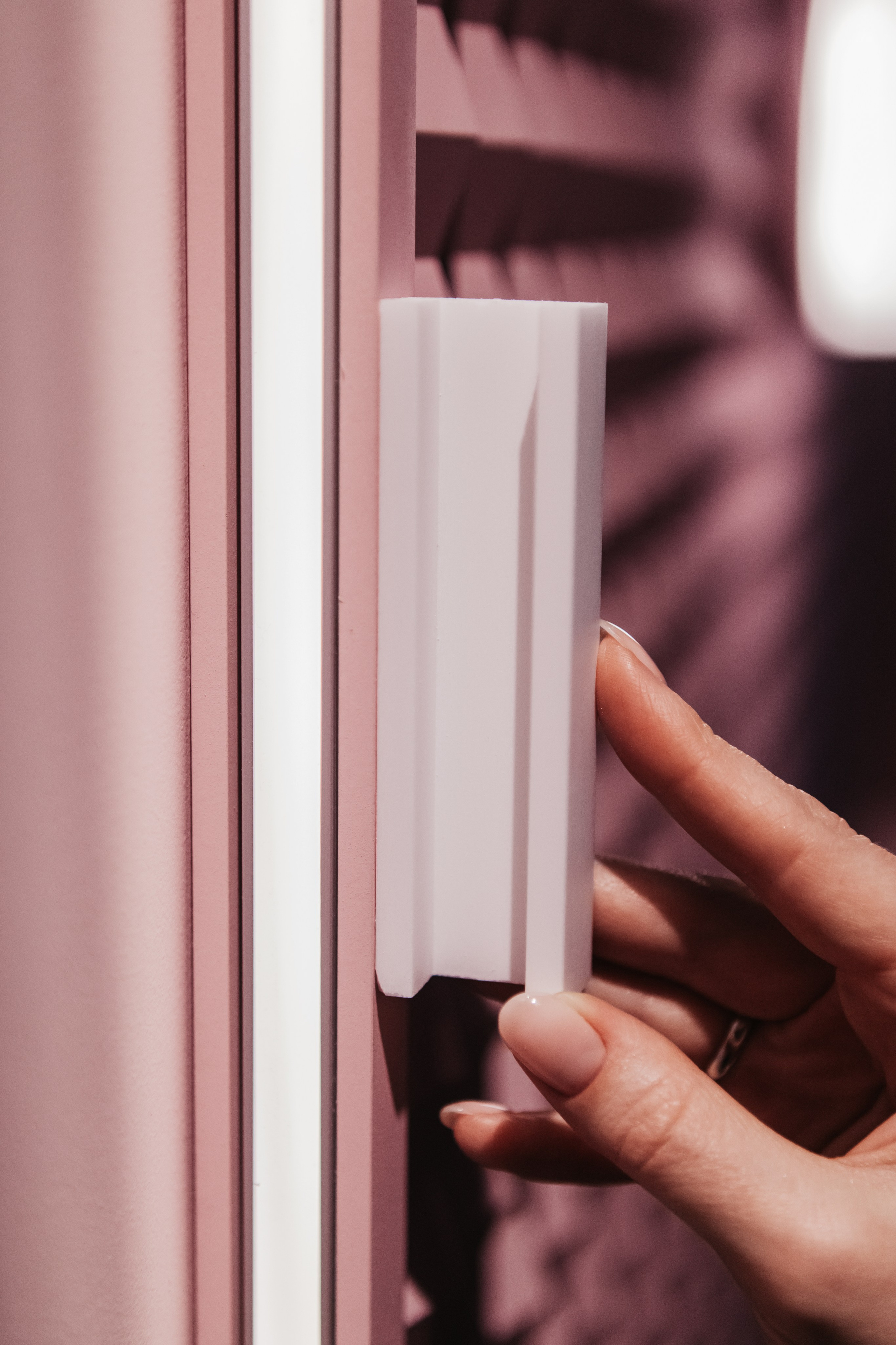 Mosbuild 2023 — Стенд Orac Decor. Фото и видео для бизнеса Обнинск, Калуга, Москва