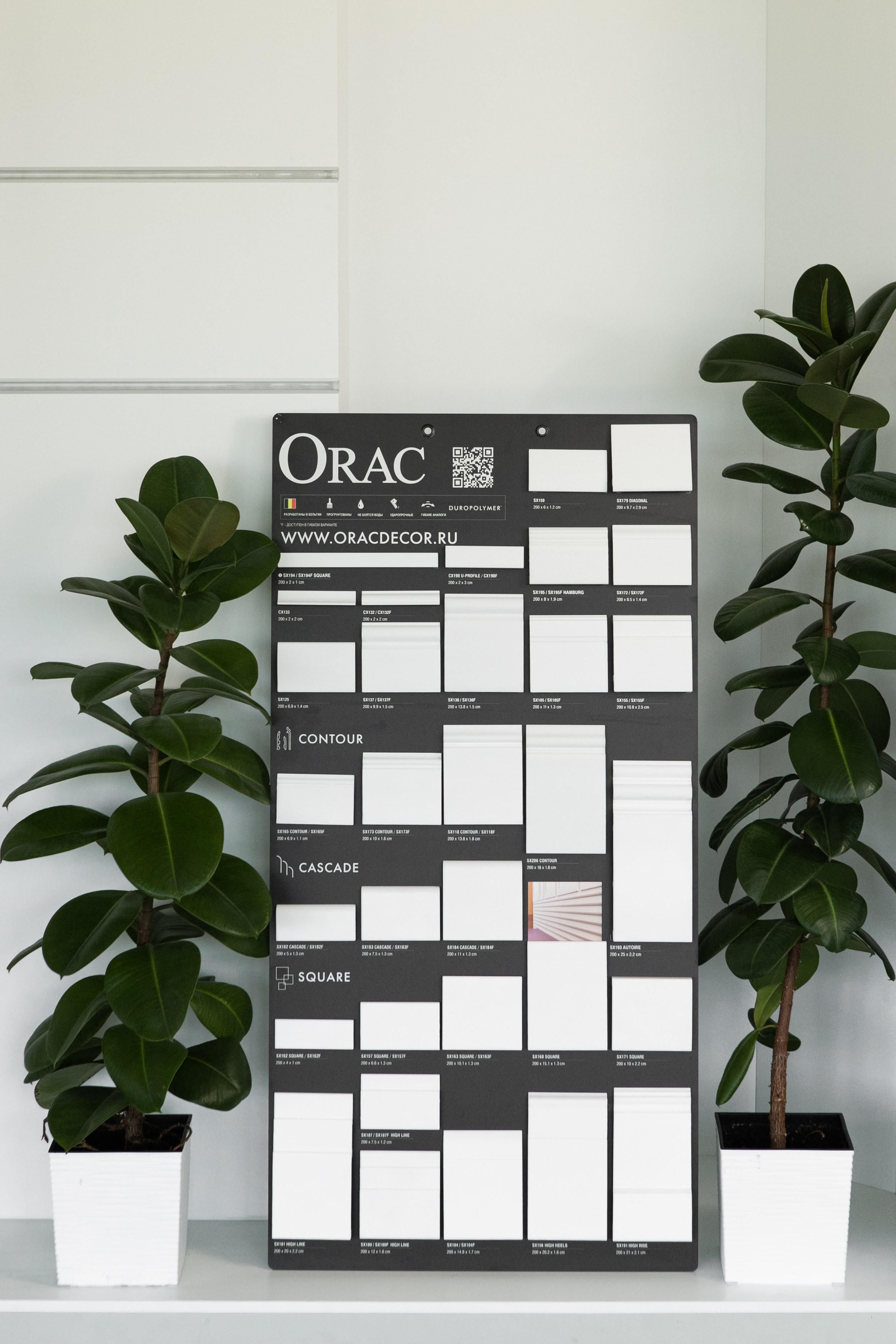 Примеры панелей. Фото и видео для бизнеса Обнинск, Калуга, Москва