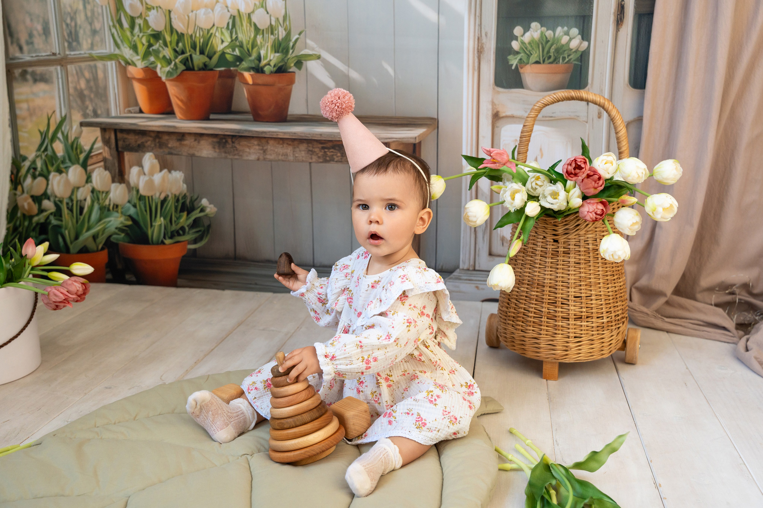 Белая дача. Детский и семейный фотограф, Newborn фотограф новорожденных г. Челябинск