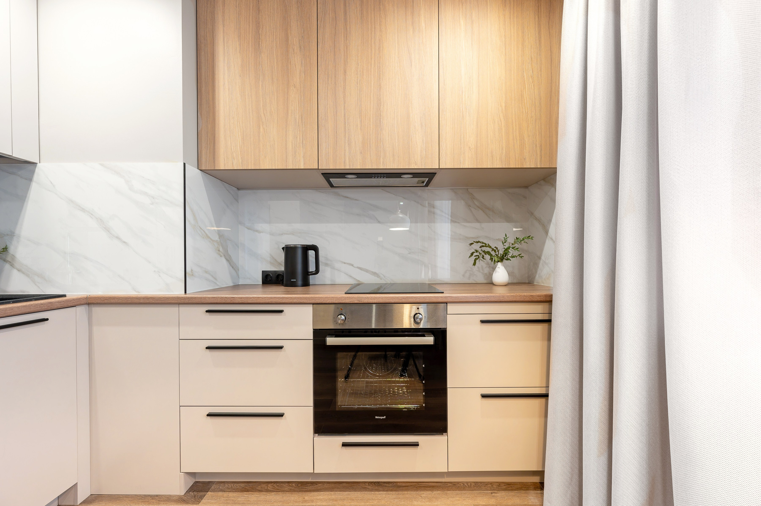 Квартира под сдачу в аренду. Интерьерный фотограф. Фото- видеосъемка недвижимости Санкт-Петербург