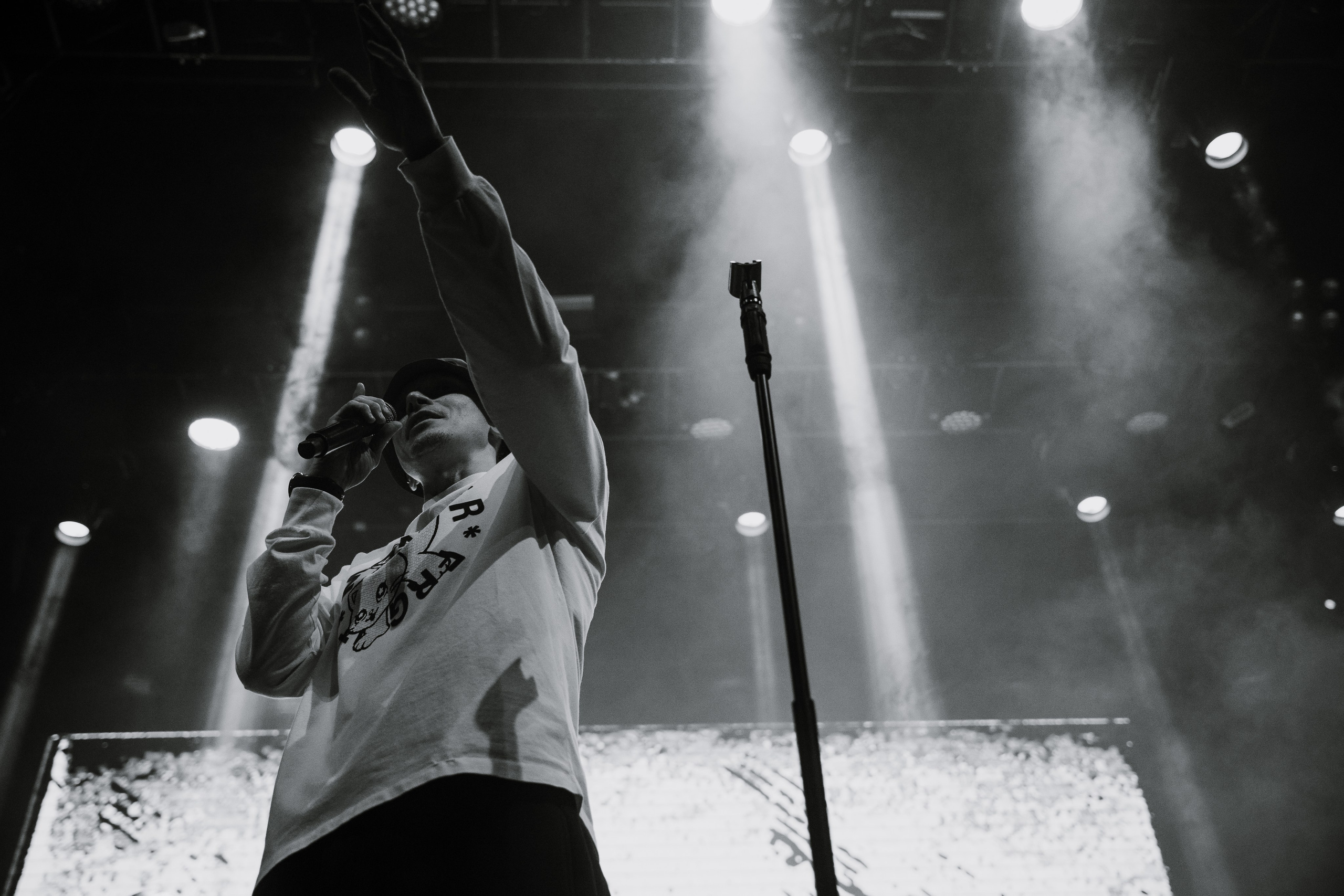 СЛОВЕТСКИЙ. Фотограф Москва