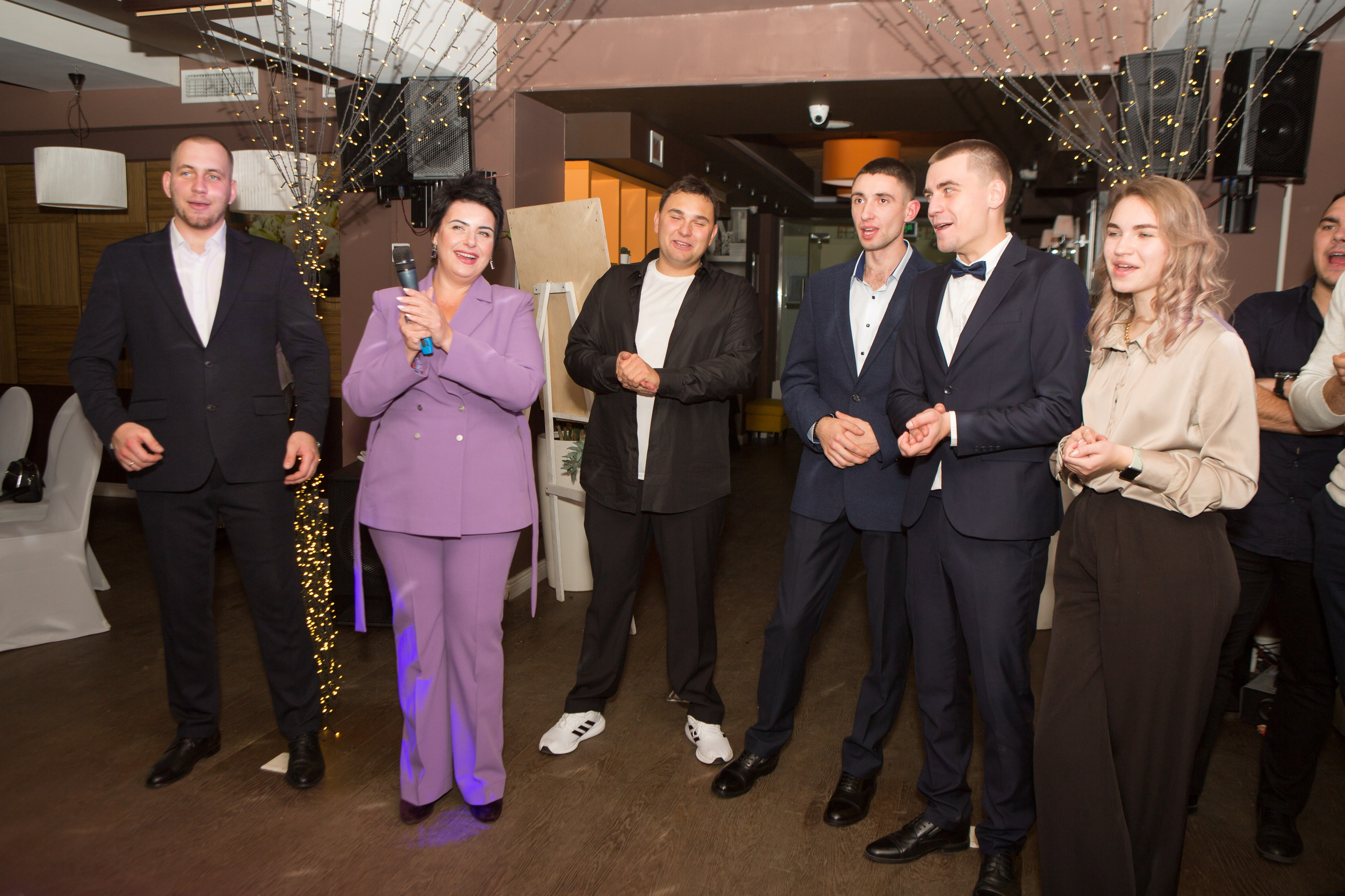 Ресторан. Фотограф Тверь|Москва|Волоколамск| Отт Кристина