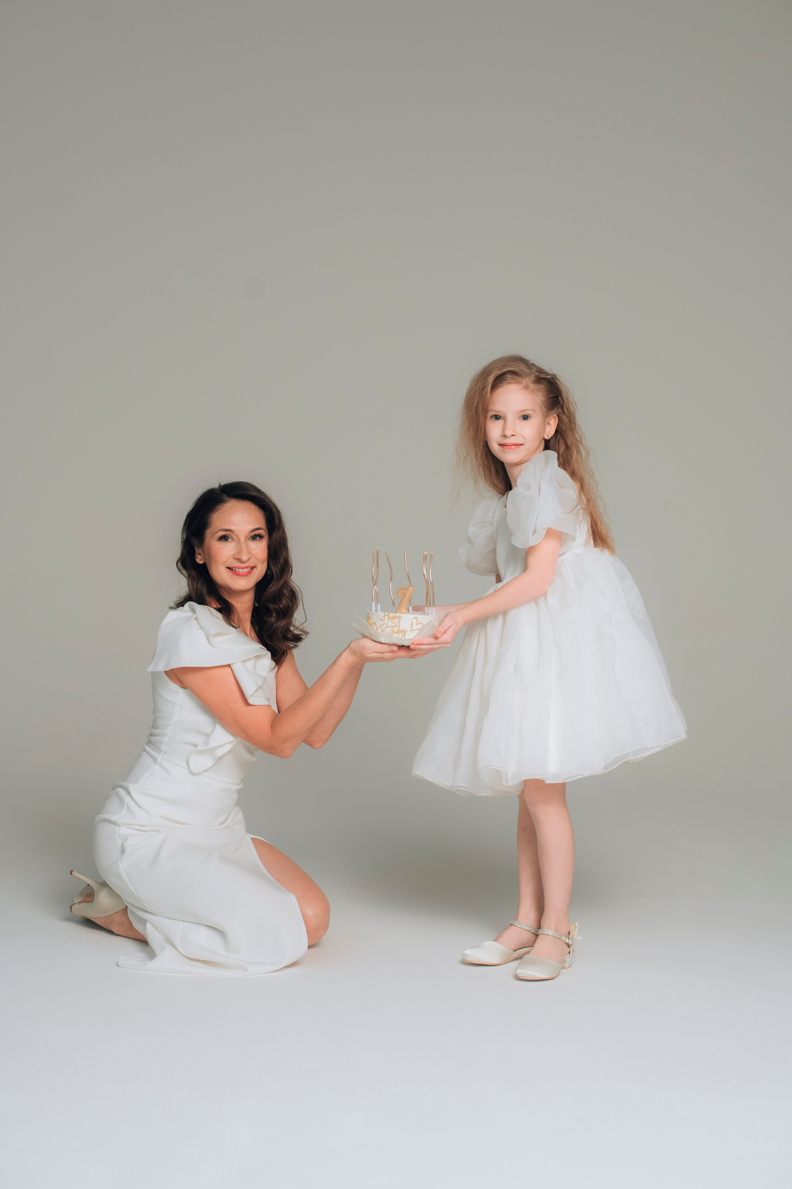 26.01. Фотограф Алла Елисеева