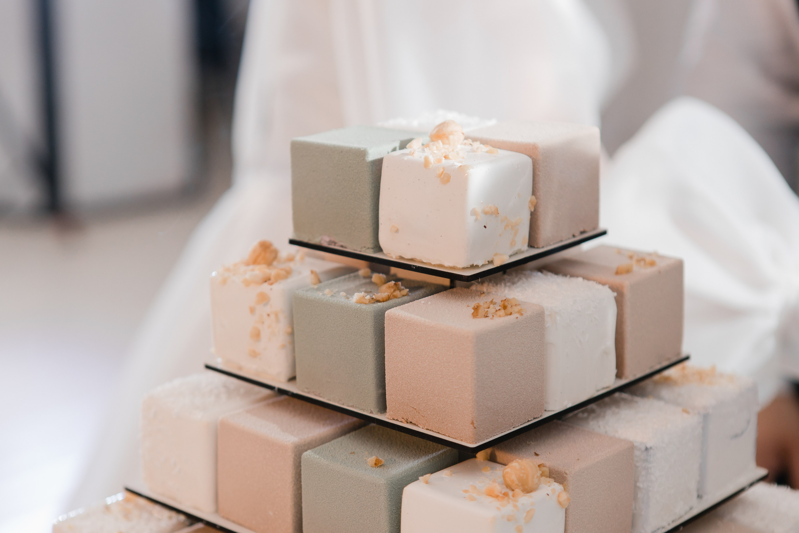 Свадебная фотосессия 4. Фотограф на свадьбу. Фотограф Анна Хомко. Беларусь, Москва, Варшава. Свадебная фотосъемка