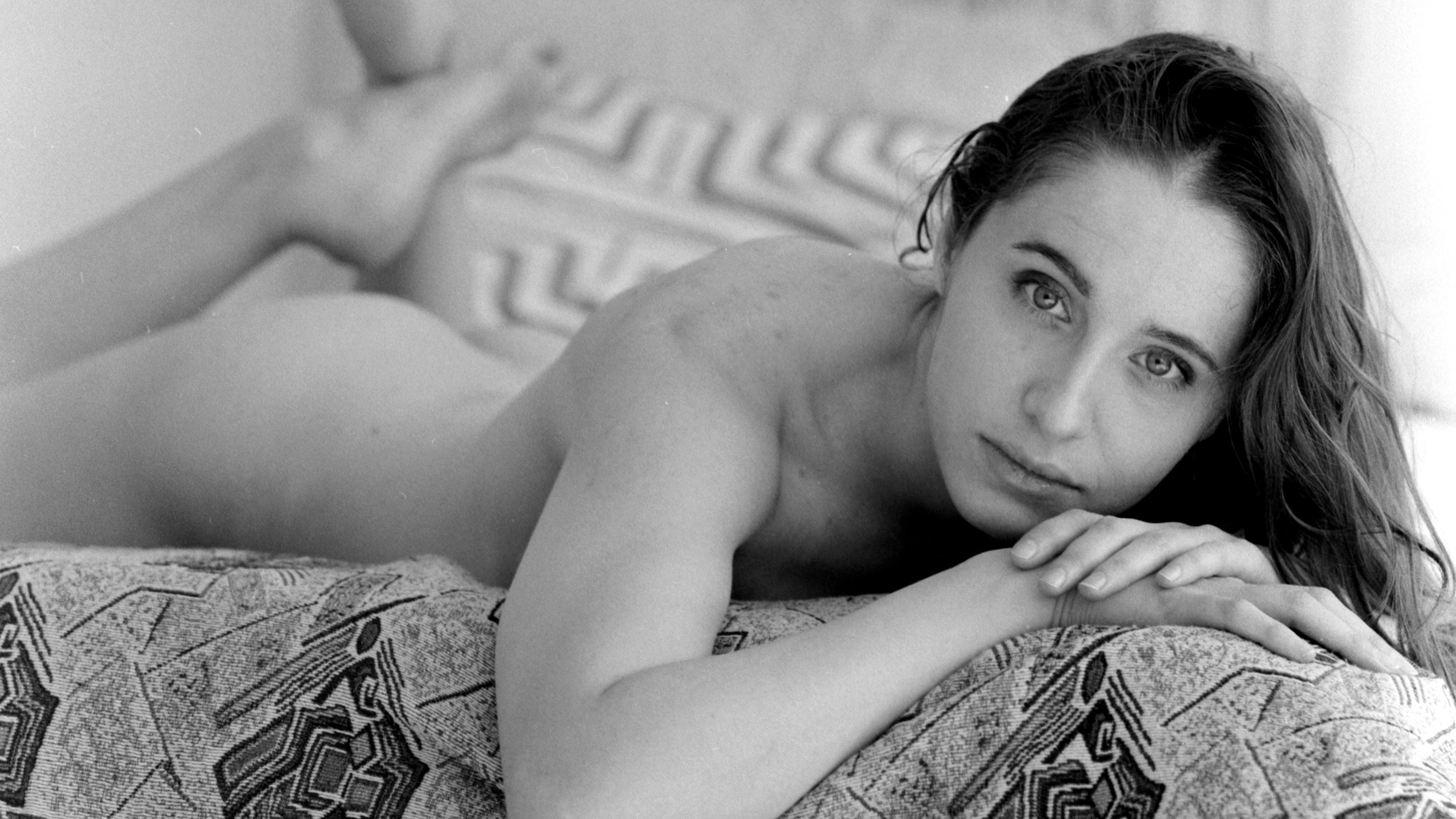 Фотограф Карен Григорян