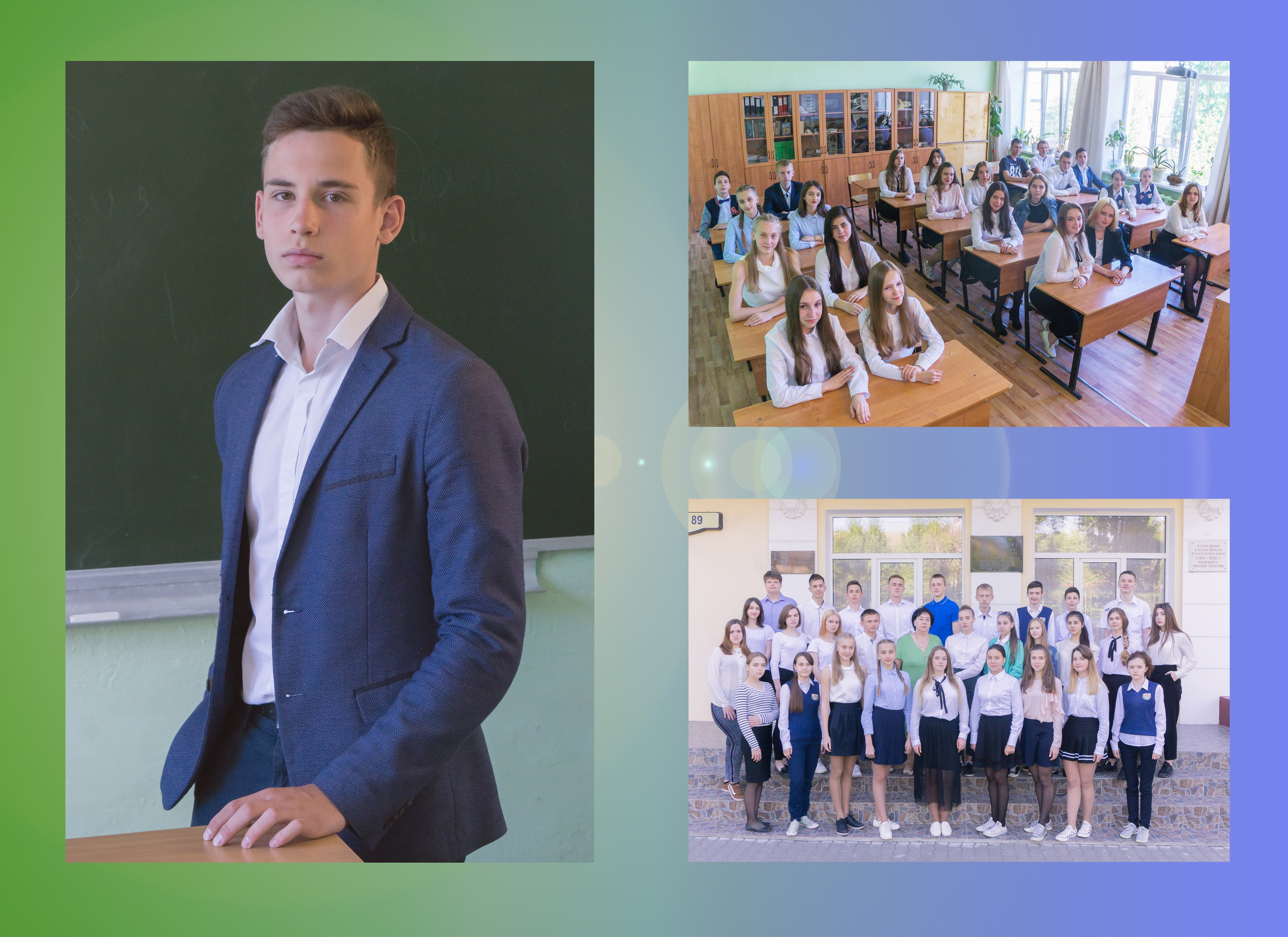 Альбом с полностью моей съемкой и вёрсткой. В настоящее время я заказываю альбомы дизайнерам. Фотограф в Туле Крупский АнДРей. Фотостудия «КАДР71» в Туле