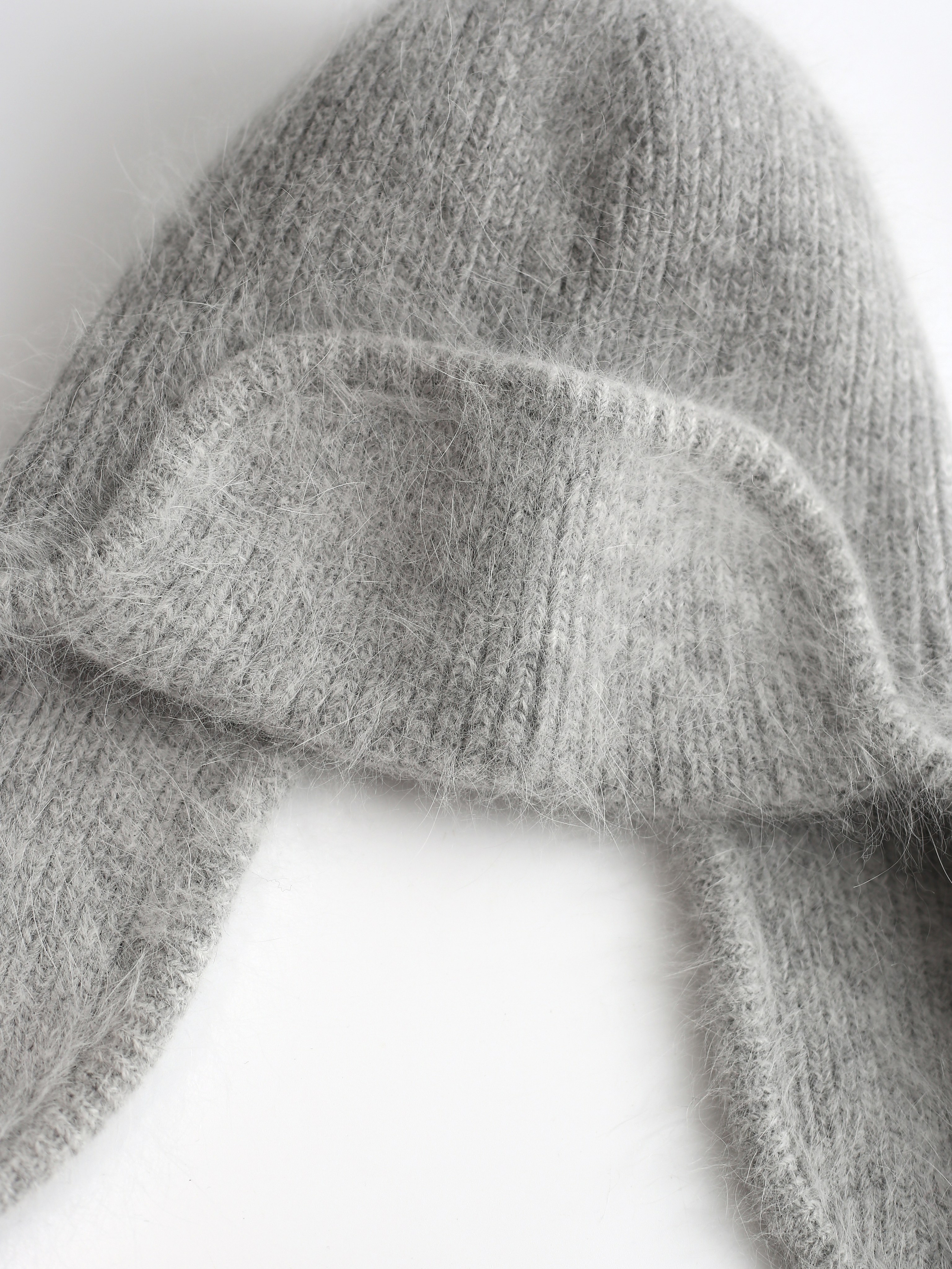 Шапки. Фотограф для различных событий, проектов, маркетплейсов, сайтов и мероприятий в Екатеринбурге