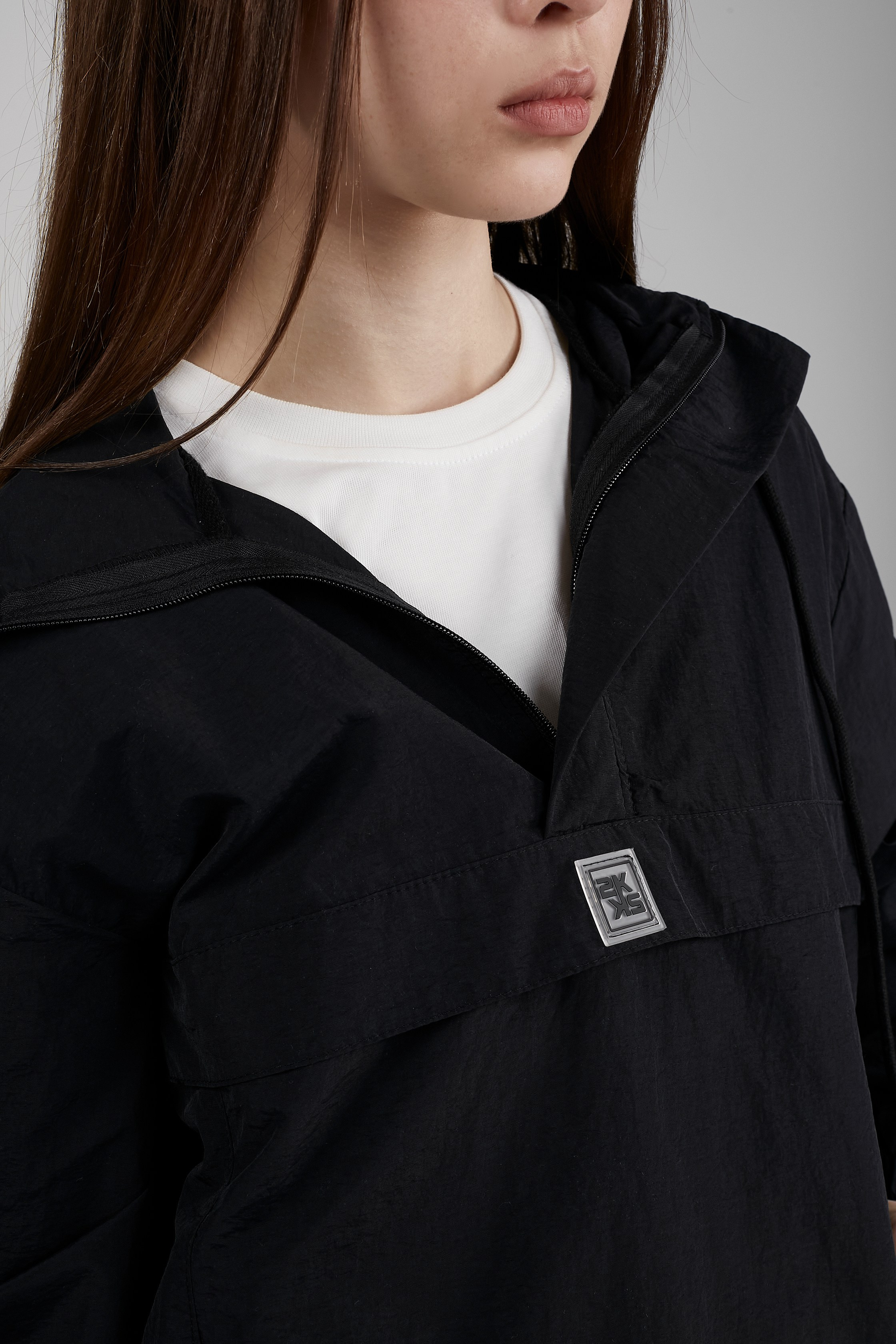 ДЛЯ БРЕНДОВ ОДЕЖДЫ. MIFREMIK