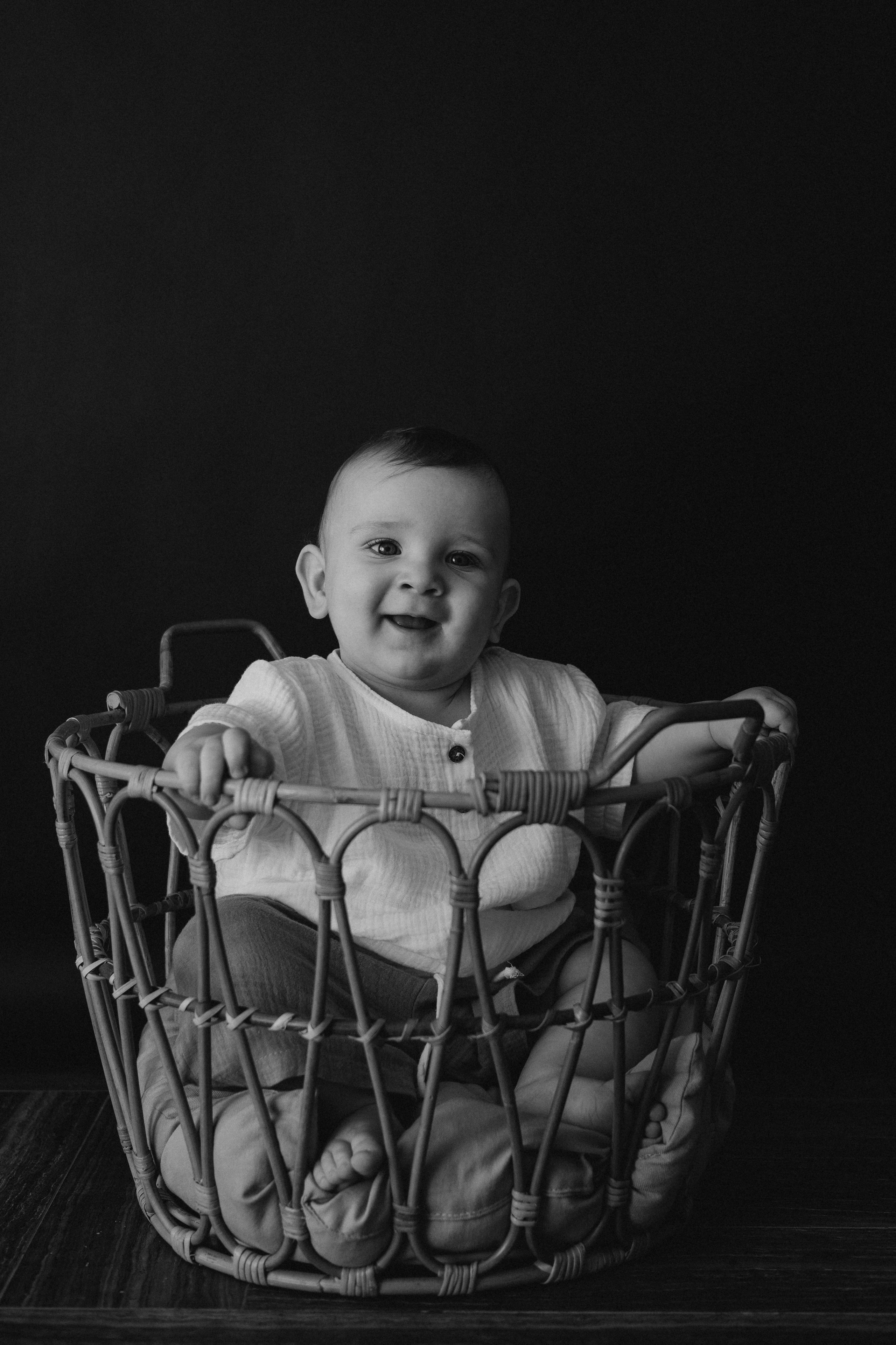 Влад, Алена и Мирон. Семейный фотограф в Сочи Любовь Переседова