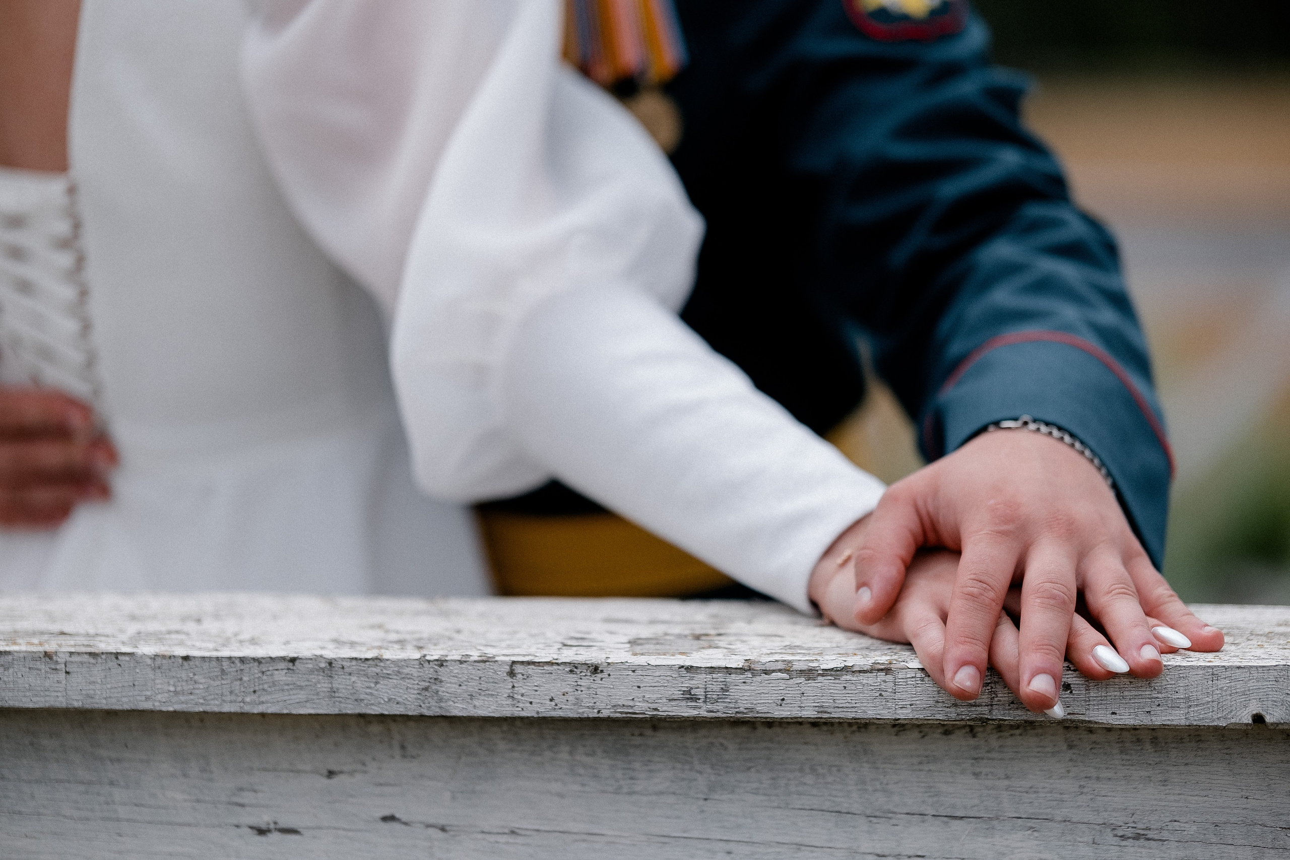 Егор & Анастасия. Свадебный и семейный фотограф в Казани и Зеленодольске Ланочкин Илья