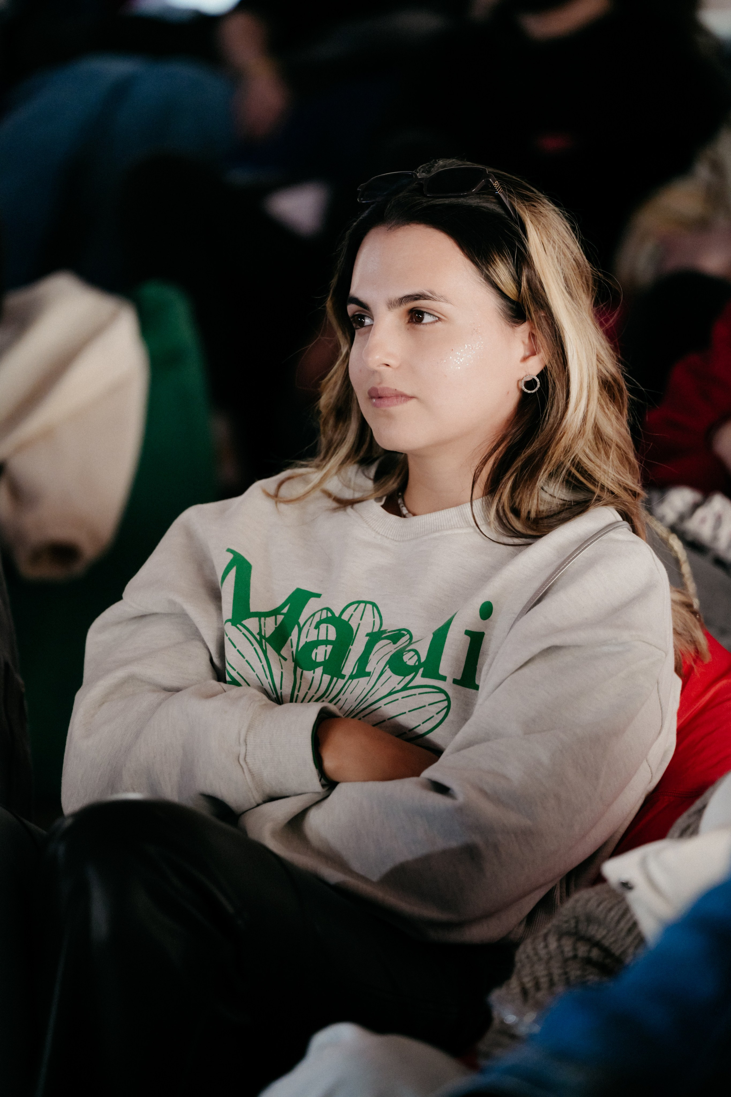 Big Content Day. Фотограф в Москве Дмитрий Рогов