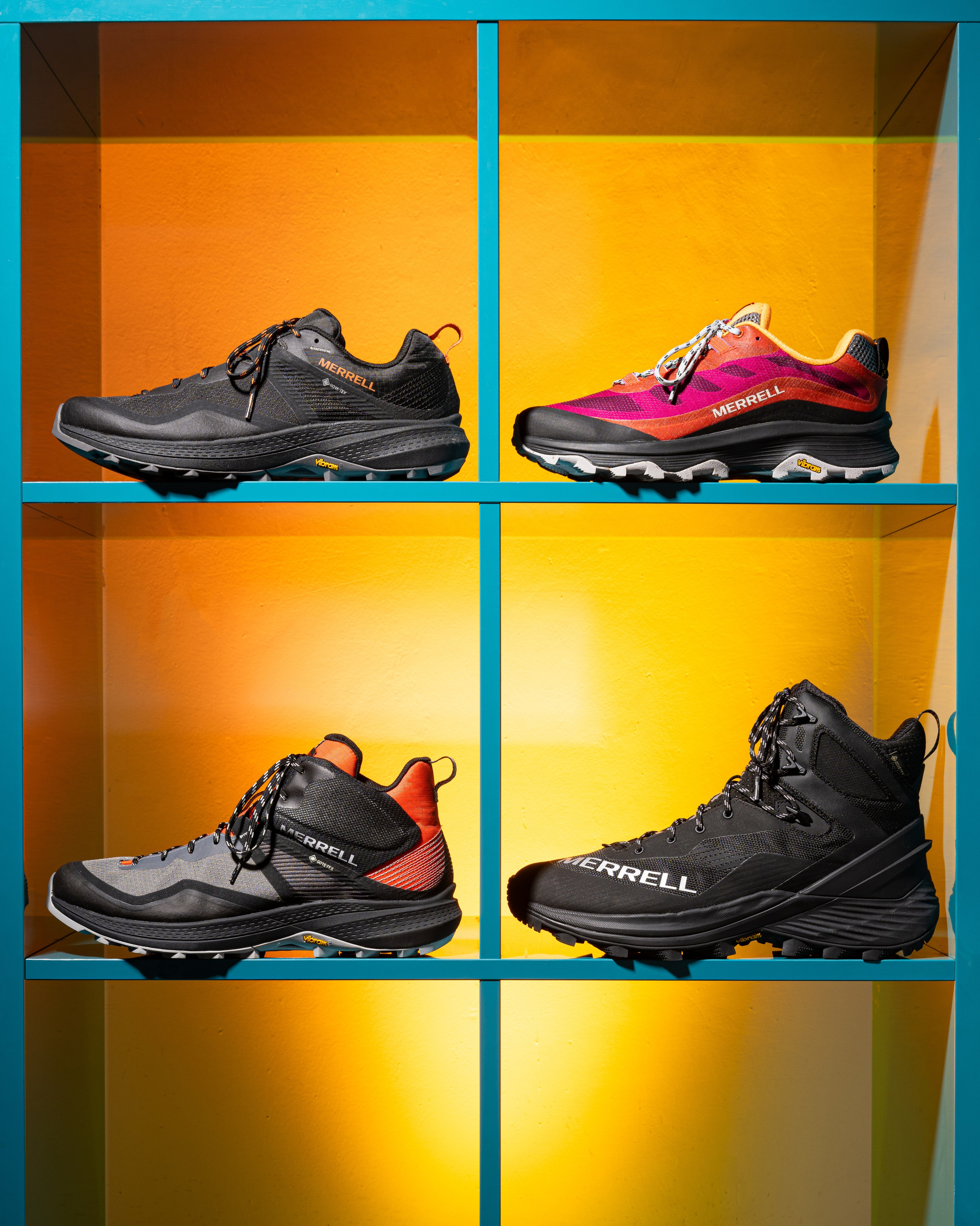 Контент. Фотографы Дарья и Дмитрий Арсентьевы