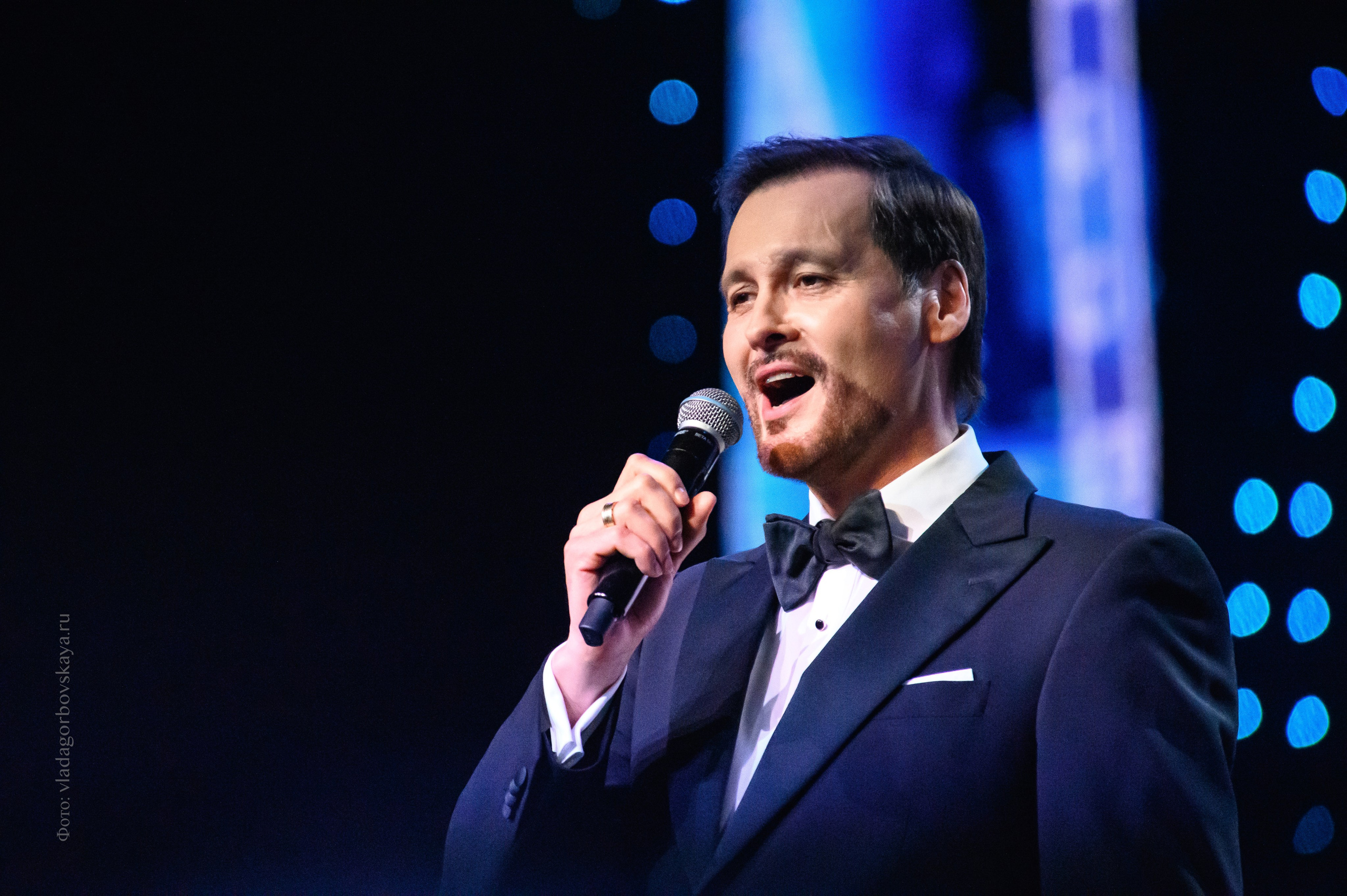 К 95-летию со дня рождения композитора Андрея Петрова. Бренд-фотограф для экспертов и блогеров в Москве Влада Горбовская