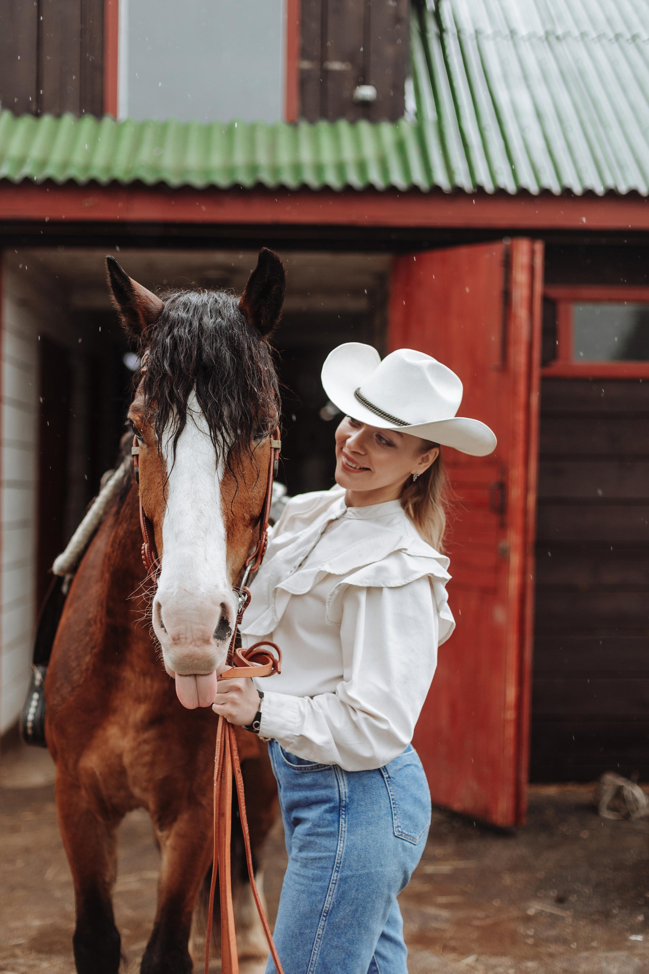 Love-Story. Свадебный и репортажный фотограф Ольга Шевелёва