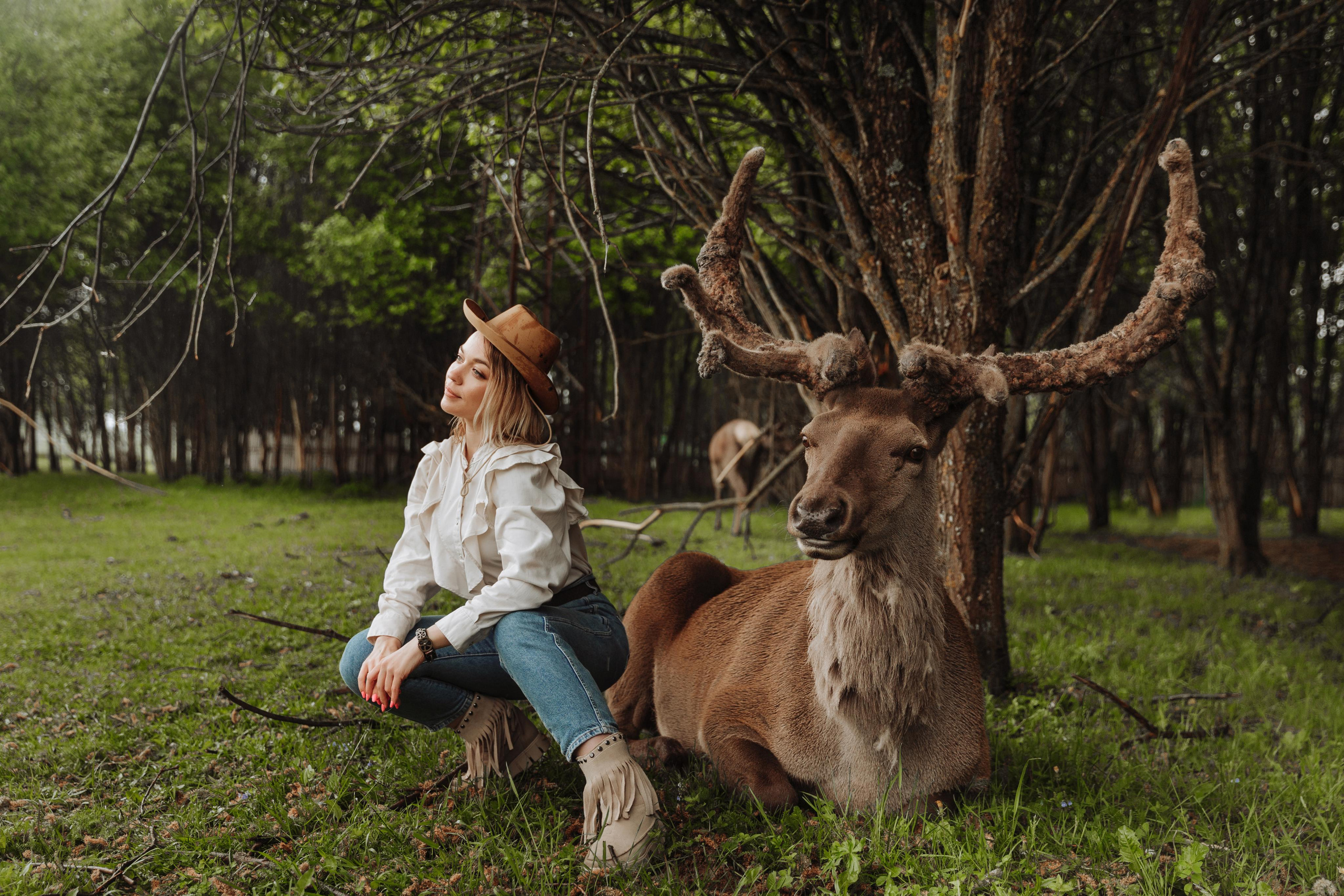 Love-Story. Свадебный и репортажный фотограф Ольга Шевелёва