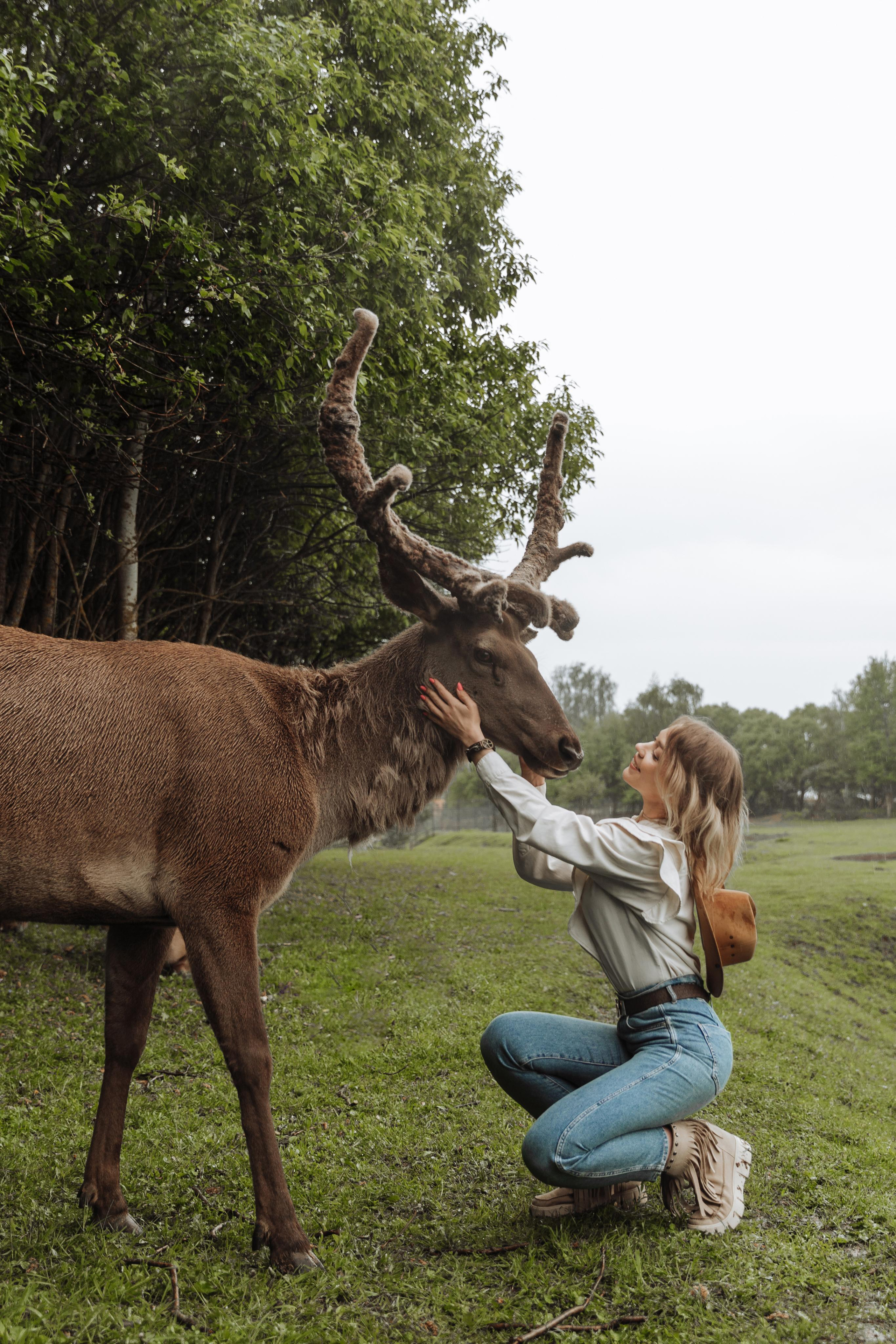 Love-Story. Свадебный и репортажный фотограф Ольга Шевелёва