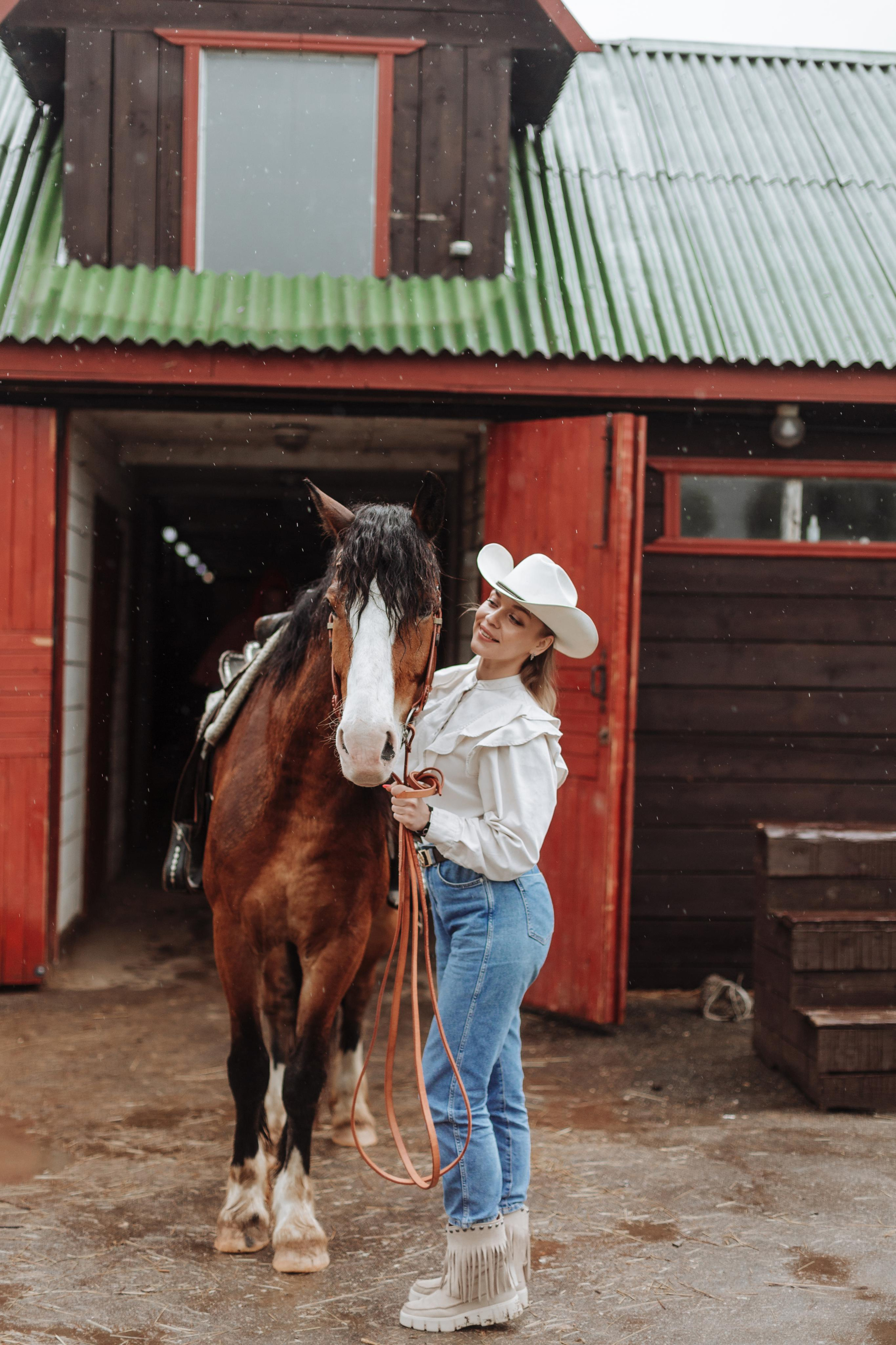 Love-Story. Свадебный и репортажный фотограф Ольга Шевелёва
